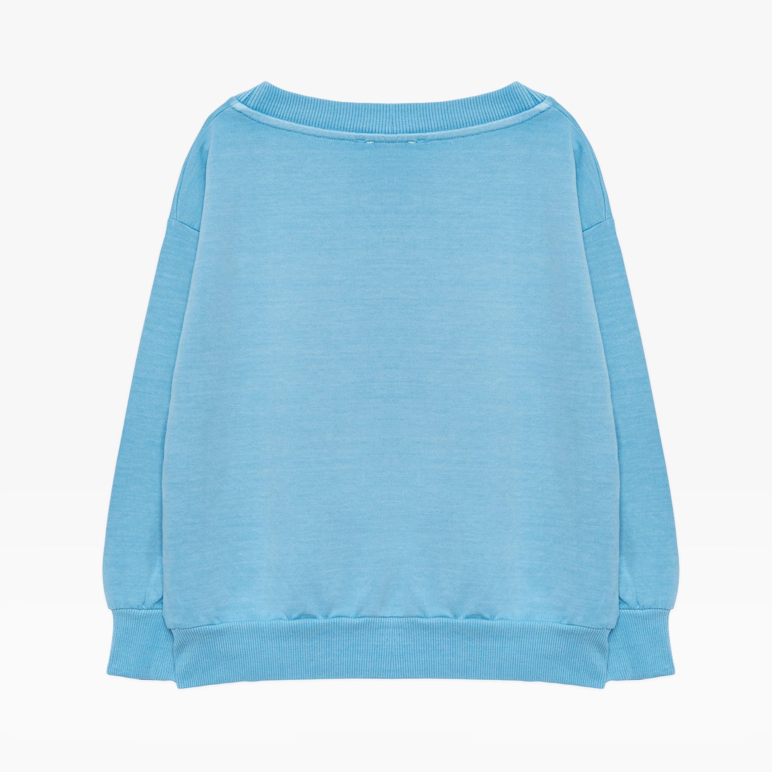 00336-dog-sweatshirt-2-weekend-house-kids-clothing-2