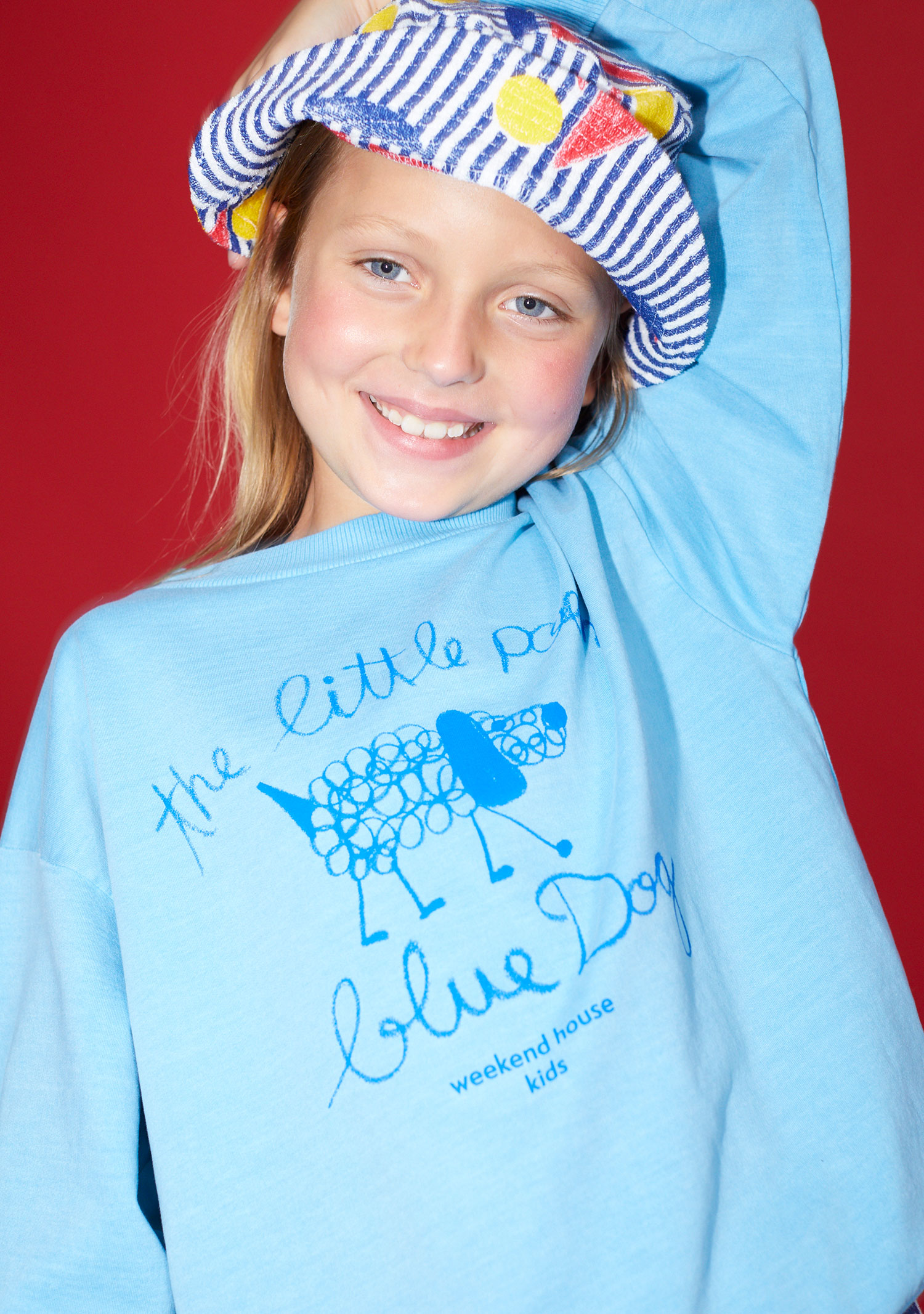 00336-dog-sweatshirt-2-weekend-house-kids-clothing-3