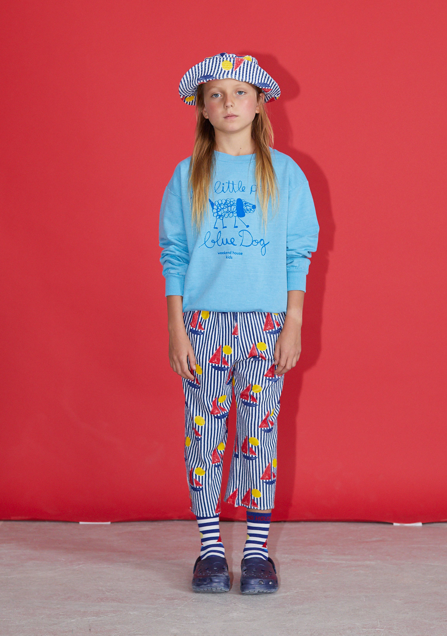 00336-dog-sweatshirt-2-weekend-house-kids-clothing-4