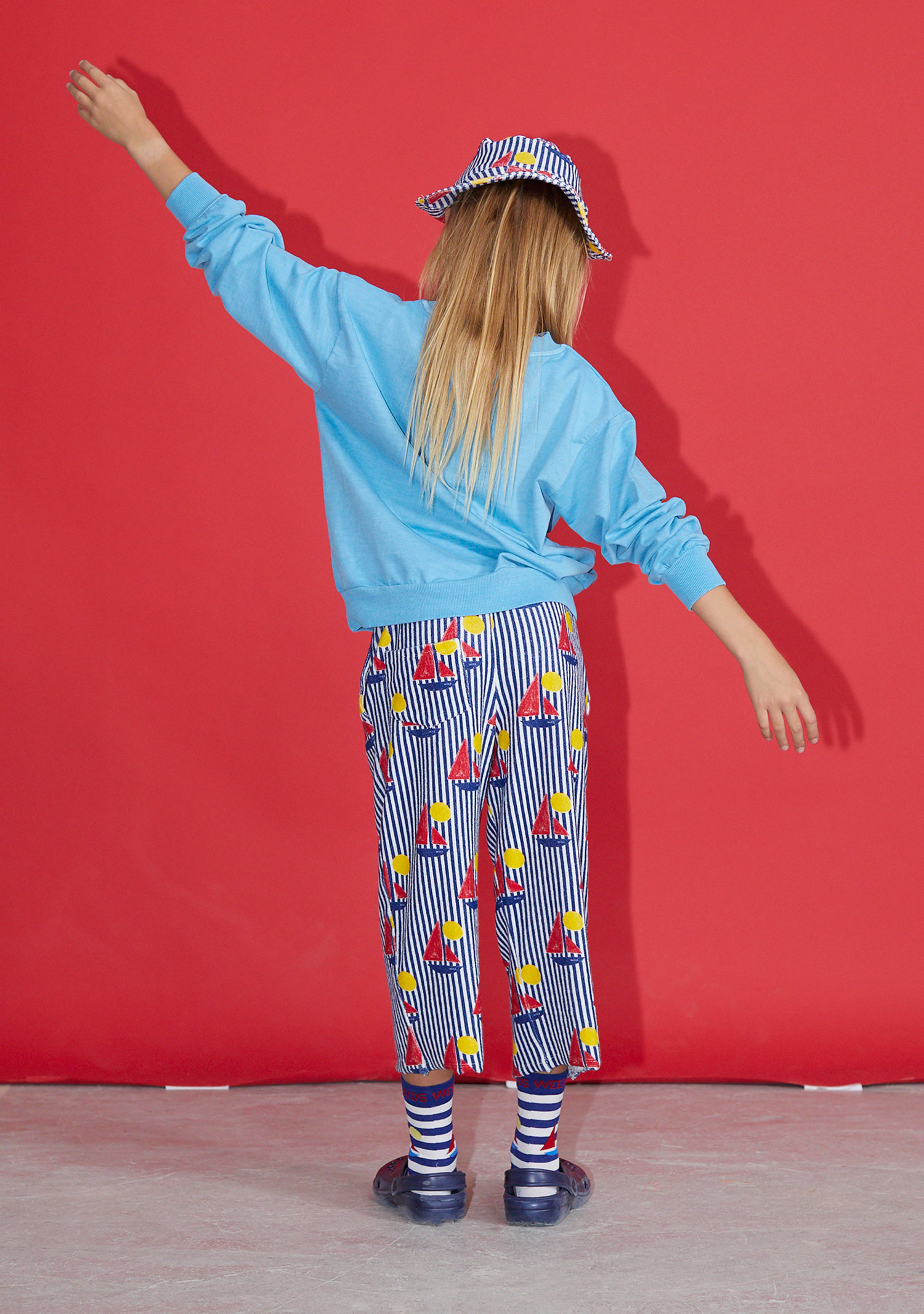 00336-dog-sweatshirt-2-weekend-house-kids-clothing-5