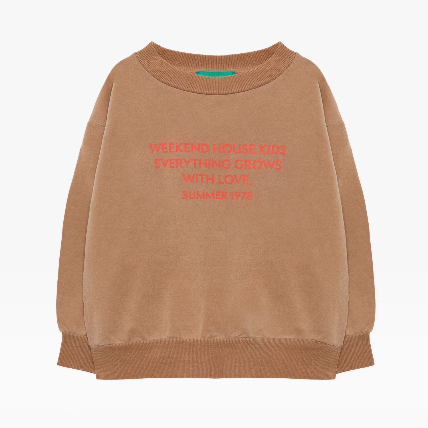00337-logo-sweatshirt-2-weekend-house-kids-clothing-1
