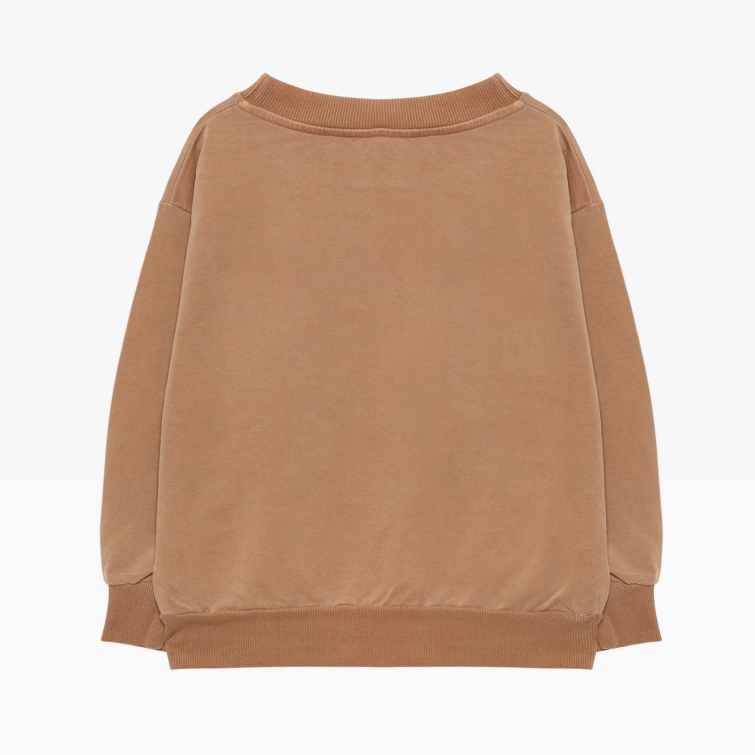 00337-logo-sweatshirt-2-weekend-house-kids-clothing-2