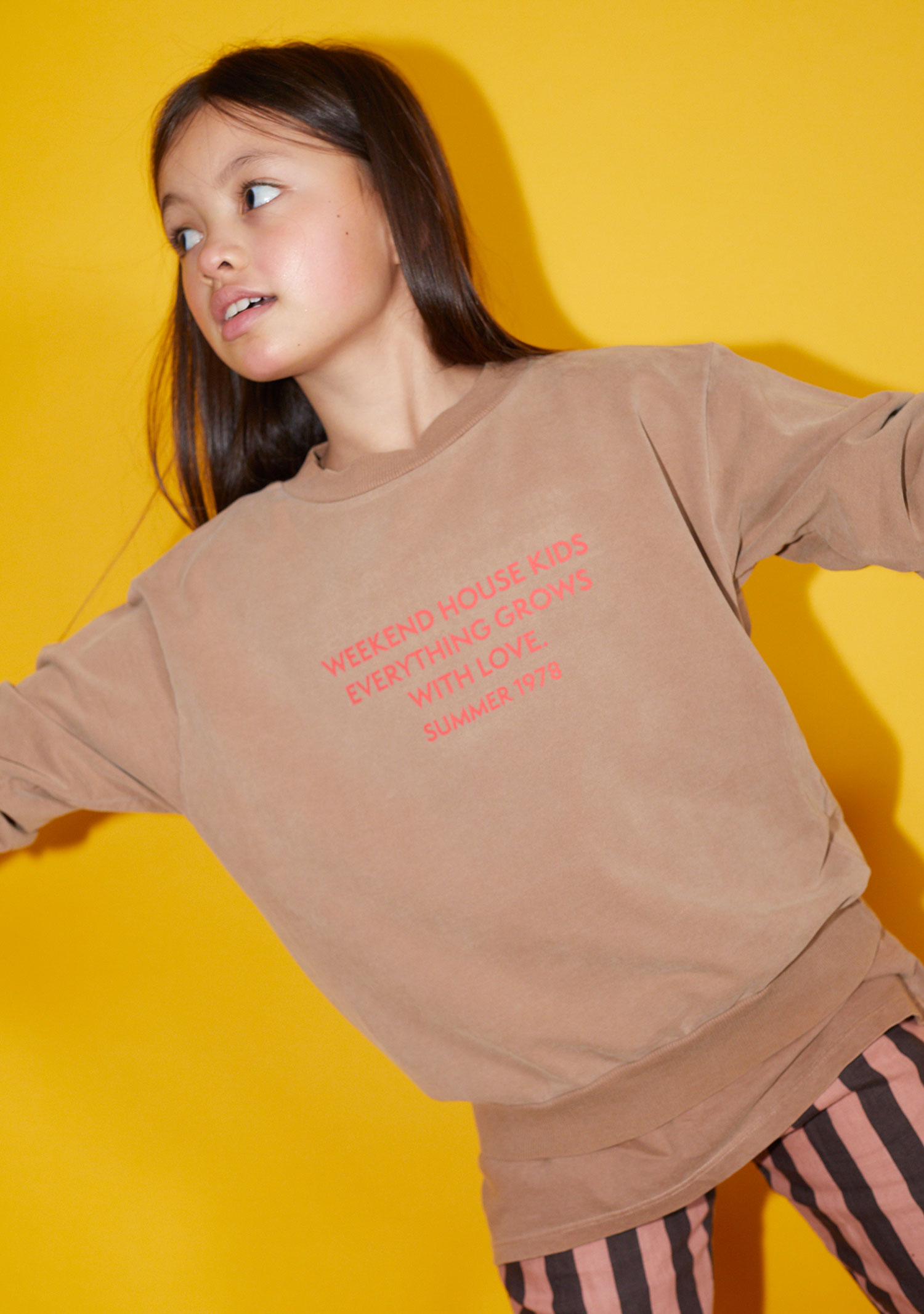 00337-logo-sweatshirt-2-weekend-house-kids-clothing-3