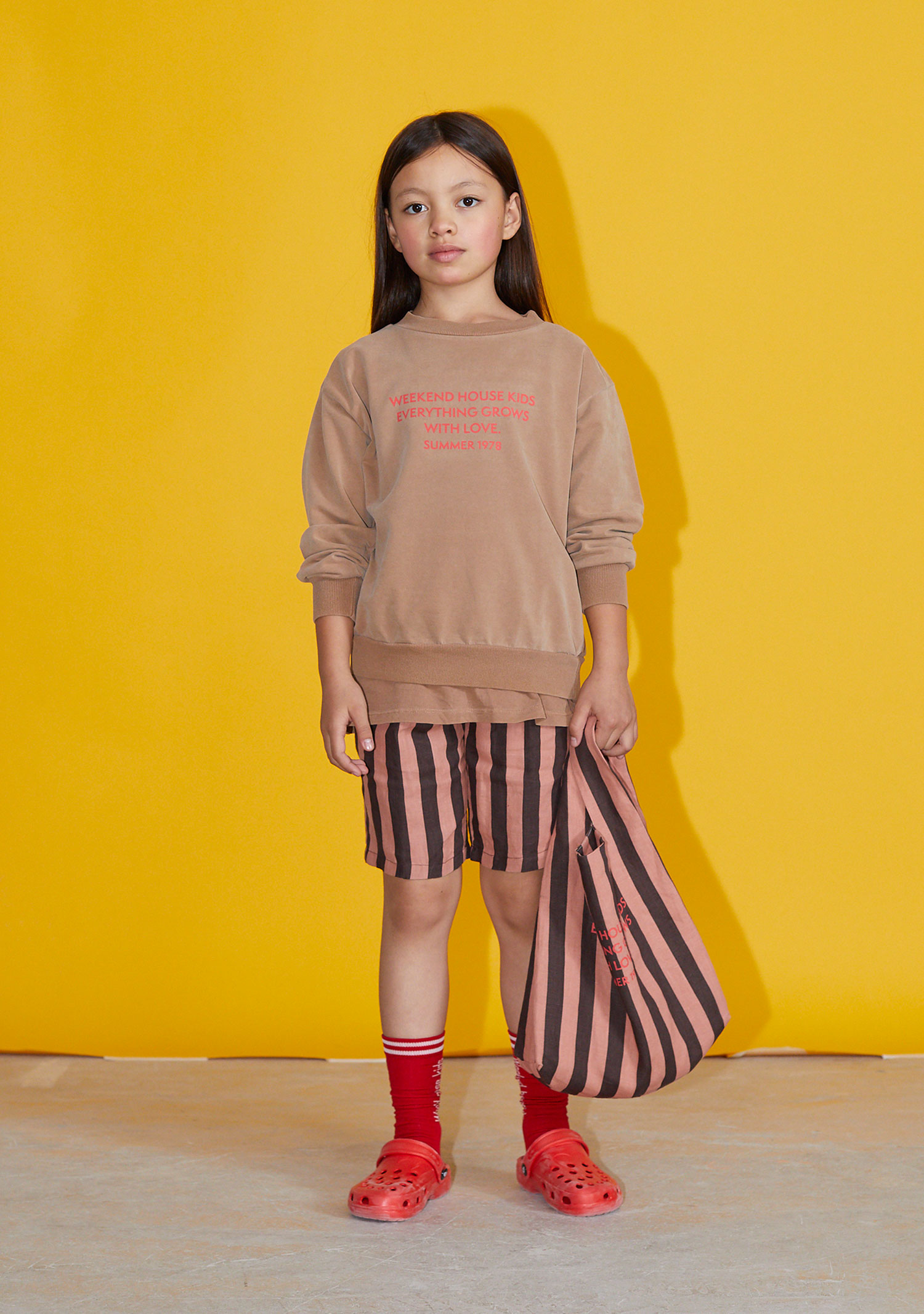 00337-logo-sweatshirt-2-weekend-house-kids-clothing-4