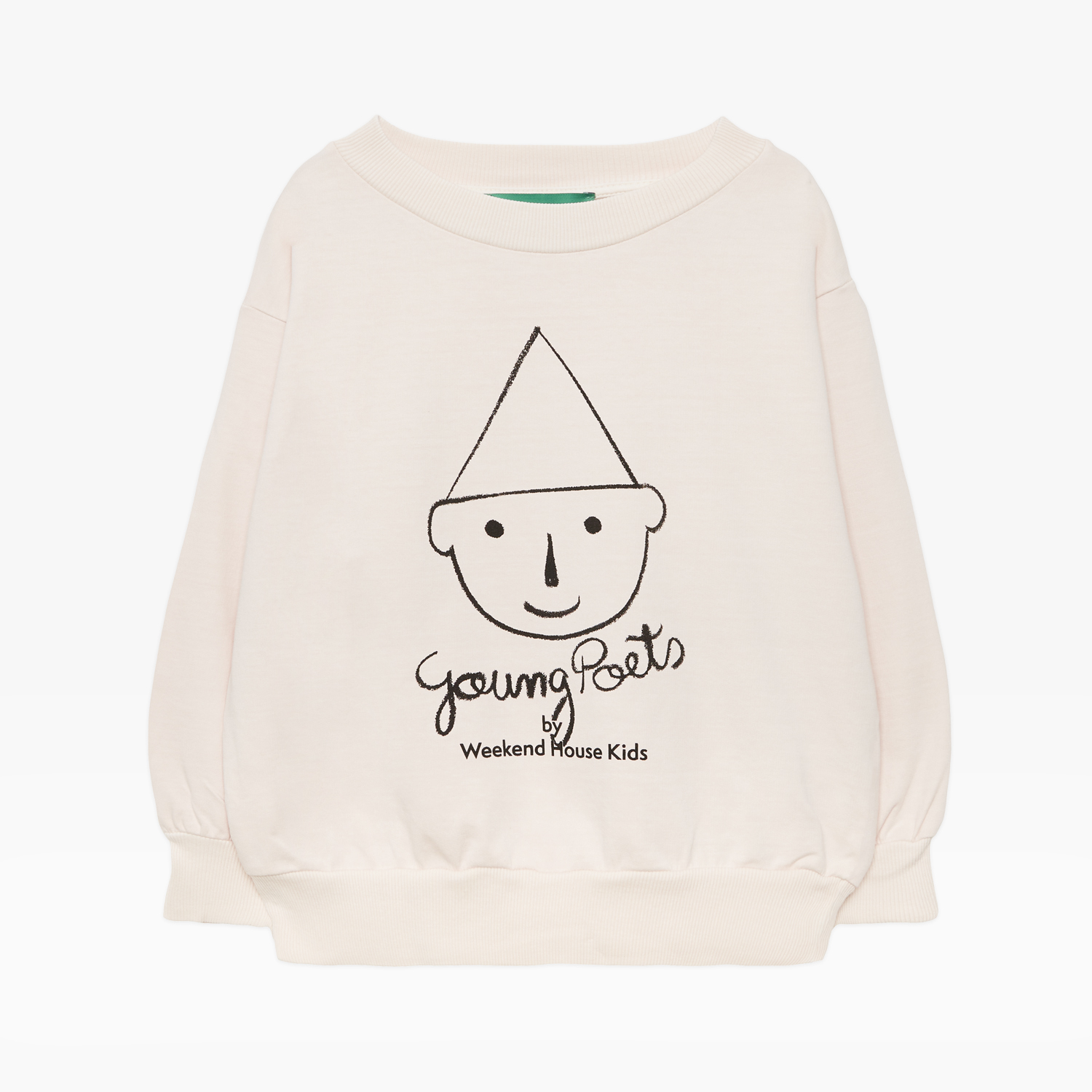 00339-poet-sweatshirt-2-weekend-house-kids-clothing-1