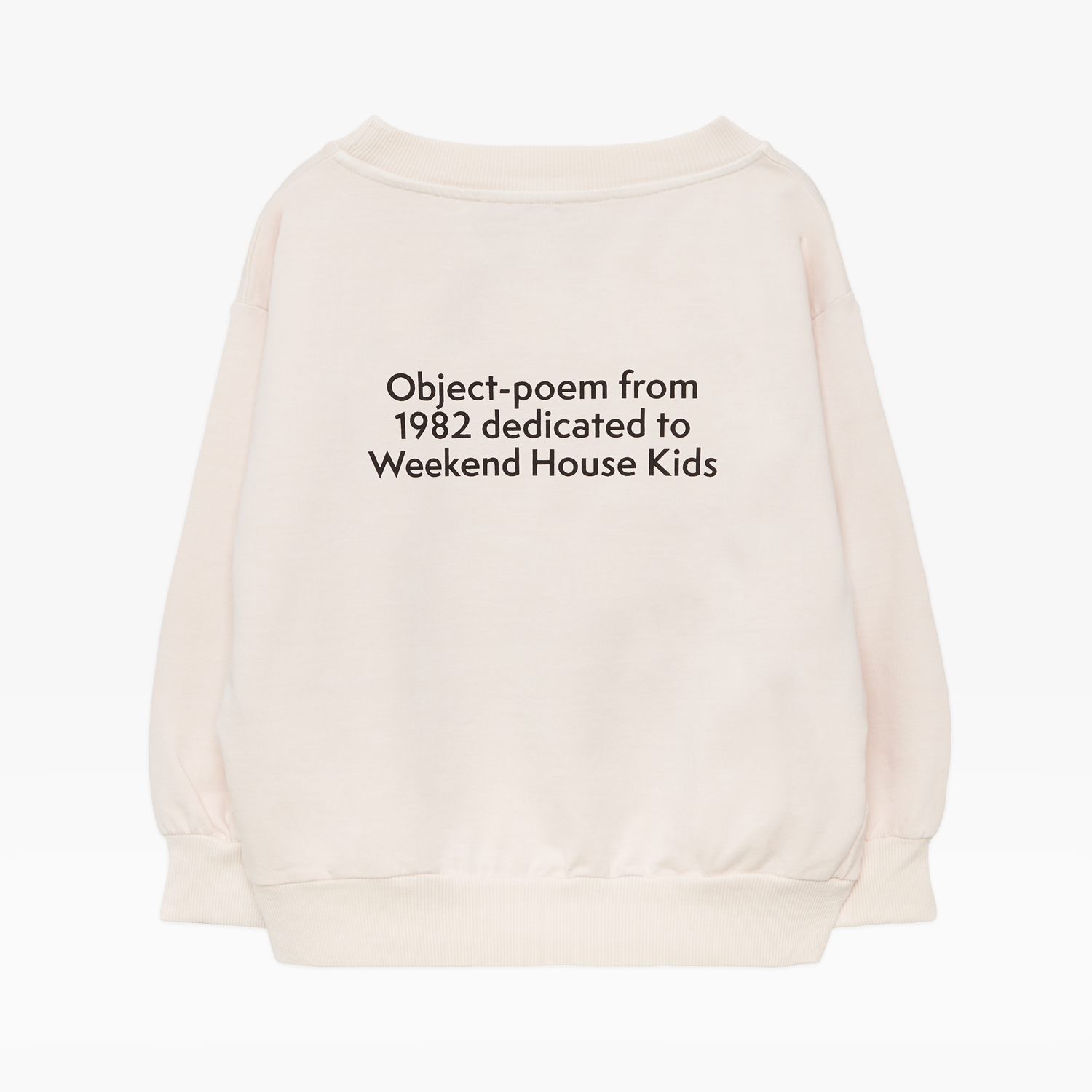 00339-poet-sweatshirt-2-weekend-house-kids-clothing-2