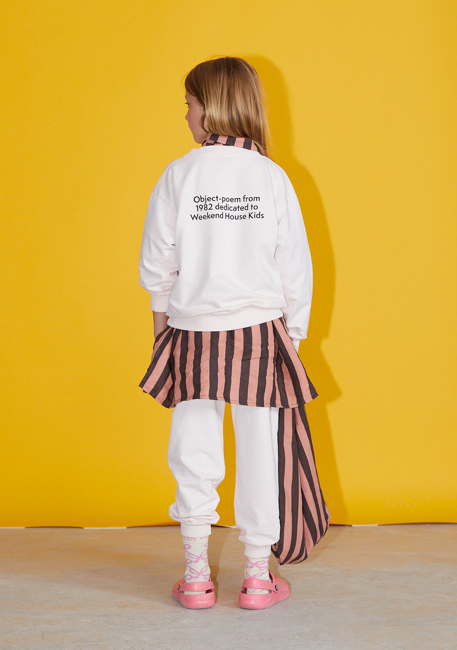 00339-poet-sweatshirt-2-weekend-house-kids-clothing-3