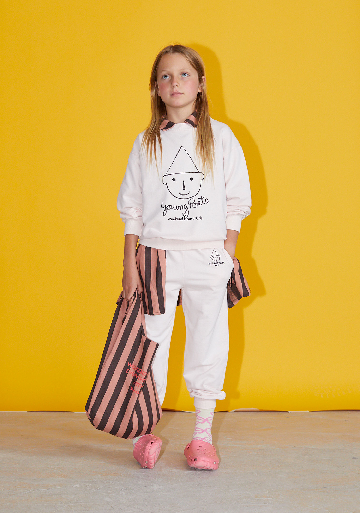 00339-poet-sweatshirt-2-weekend-house-kids-clothing-4