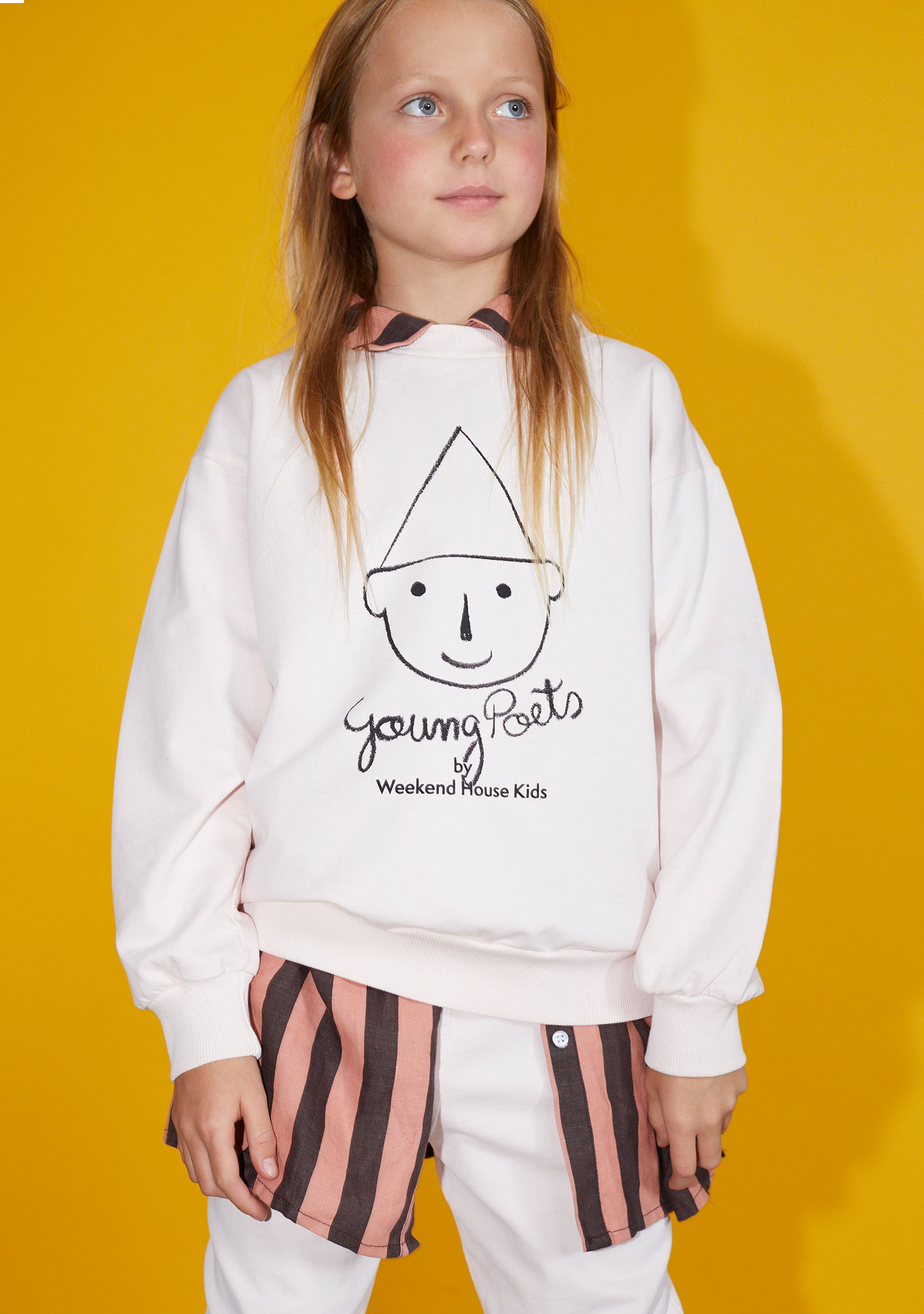 00339-poet-sweatshirt-2-weekend-house-kids-clothing-5