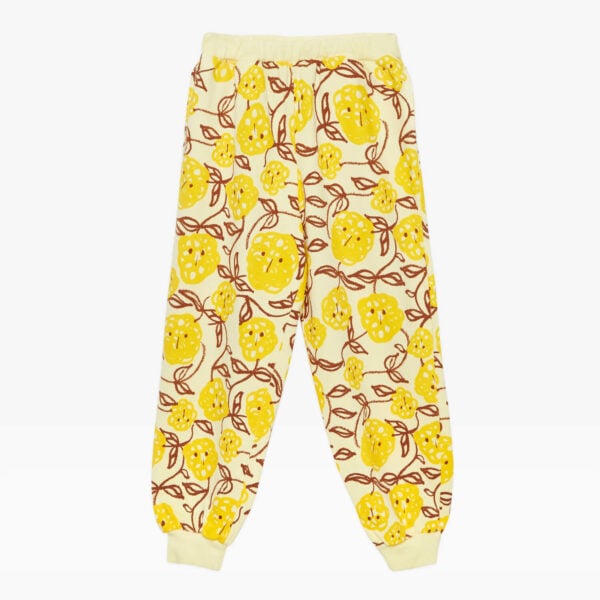 Mimosa pants