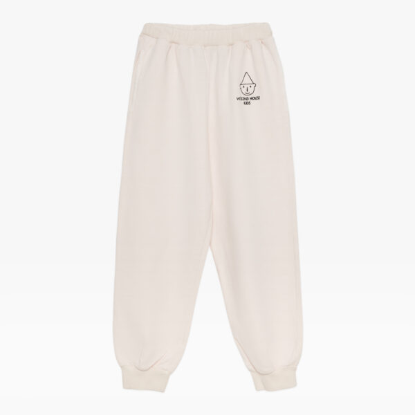 Poet pants