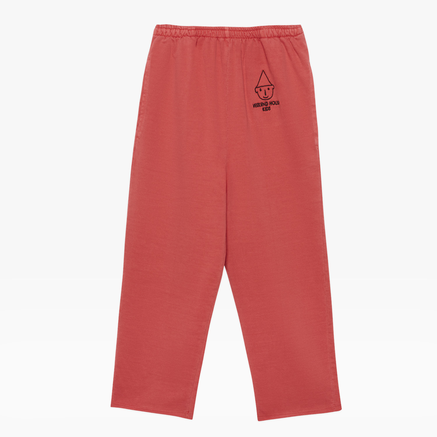 00358-red-pants-weekend-house-kids-clothing-1