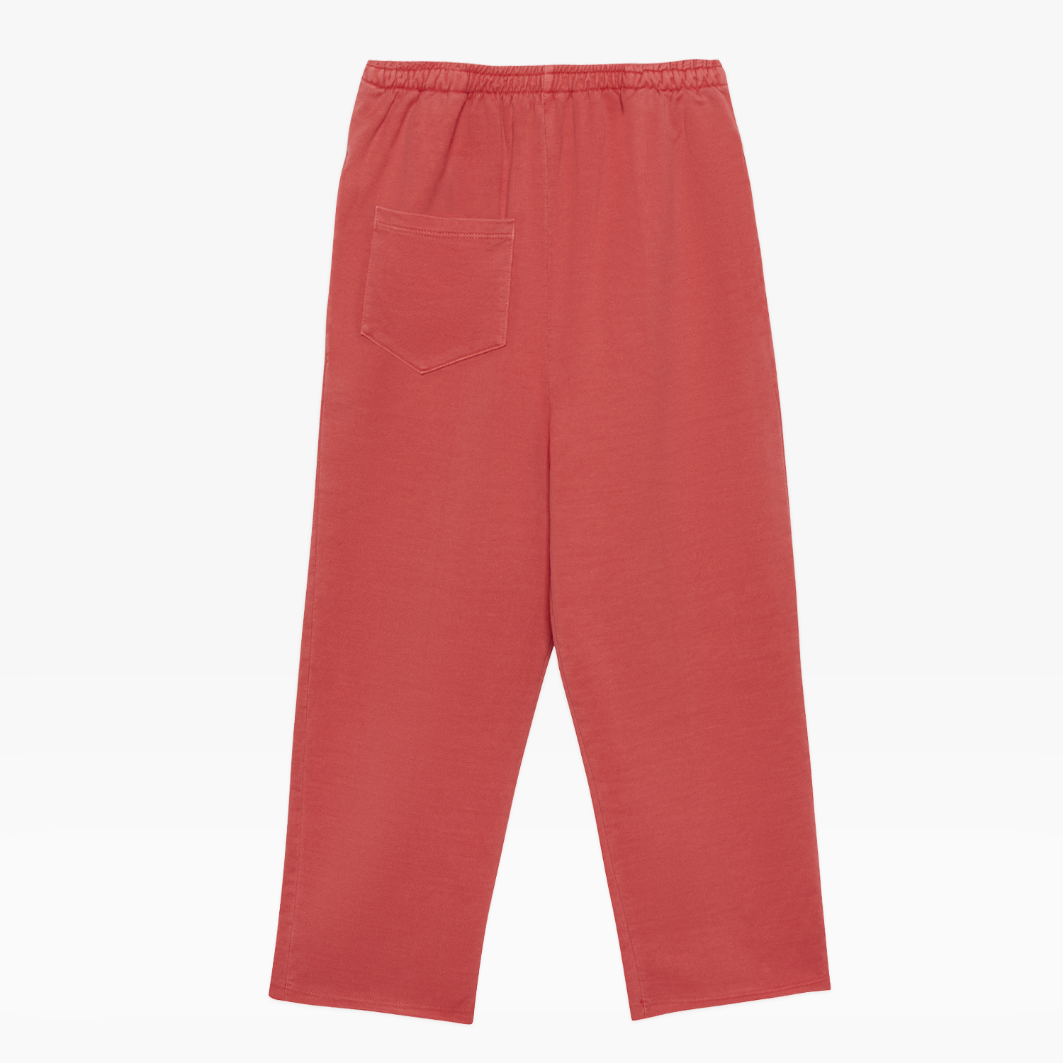 00358-red-pants-weekend-house-kids-clothing-2