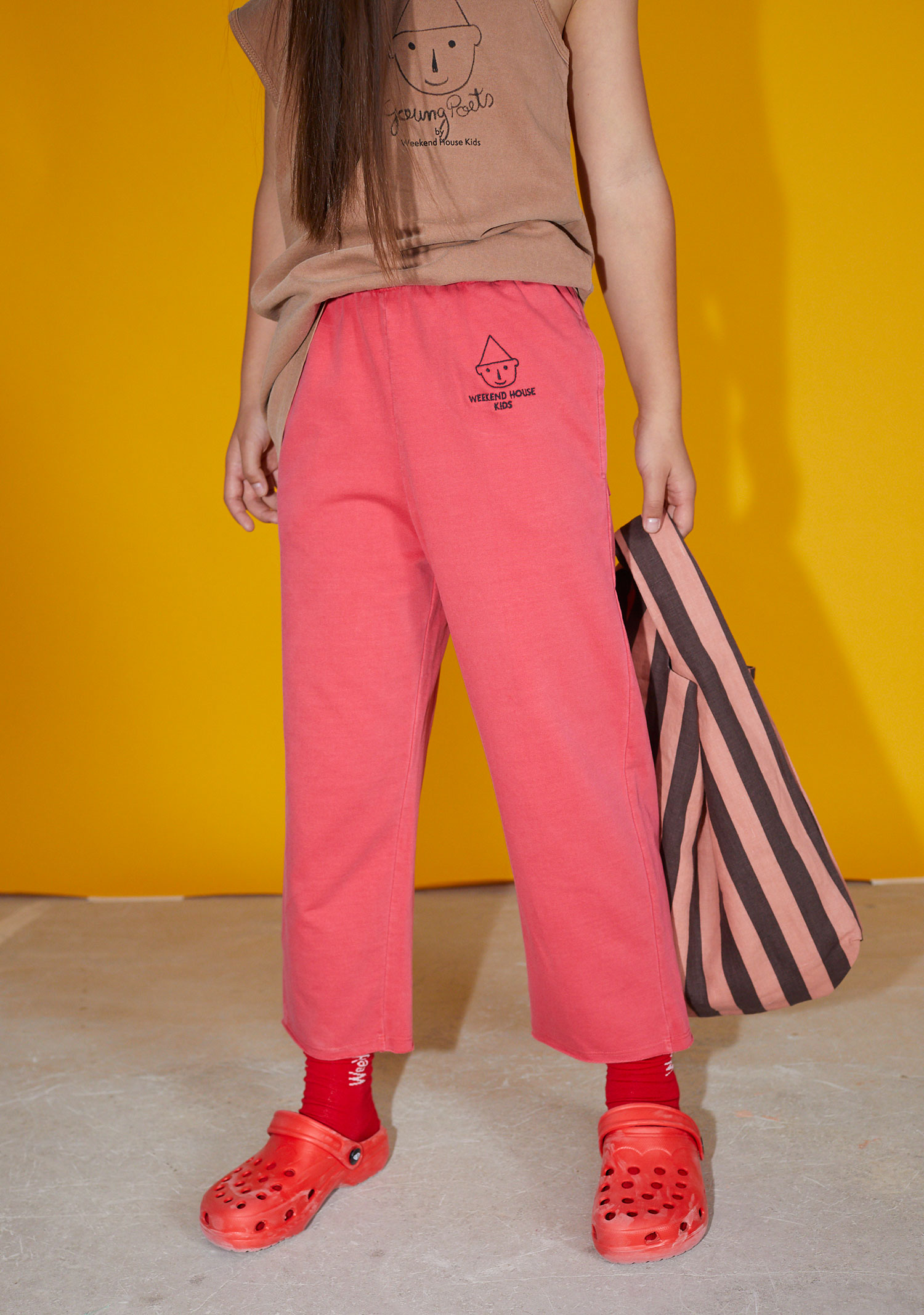 00358-red-pants-weekend-house-kids-clothing-3