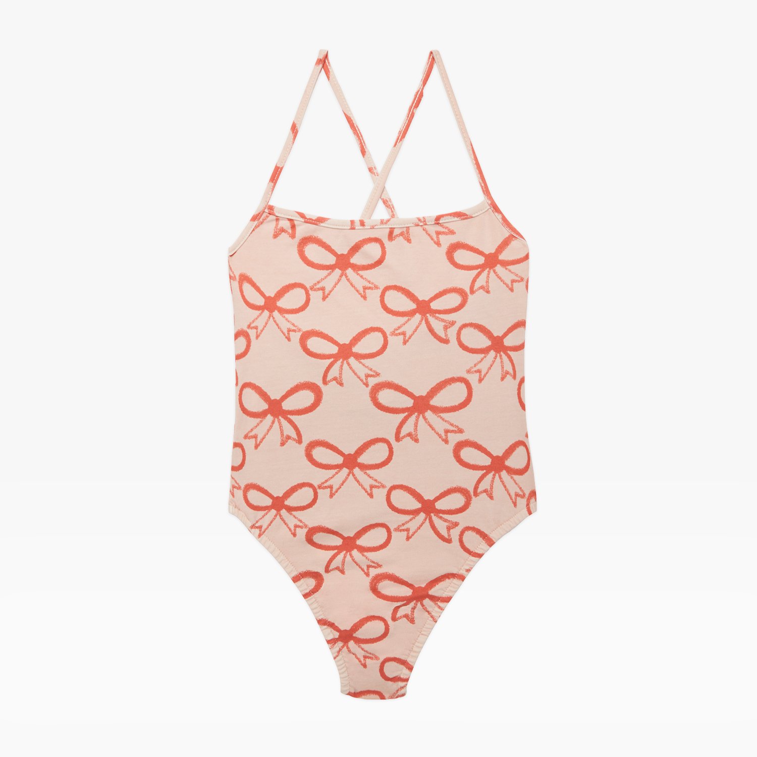 00369-pink-bows-swimsuit-weekend-house-kids-clothing-1