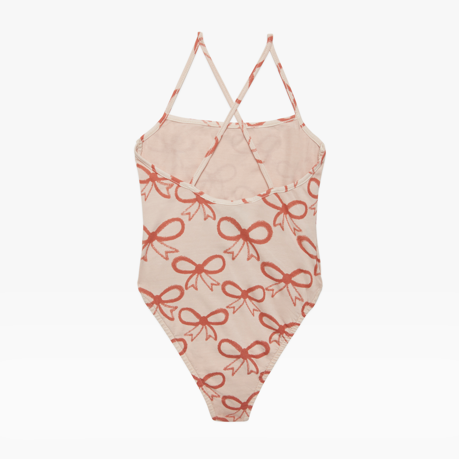 00369-pink-bows-swimsuit-weekend-house-kids-clothing-2
