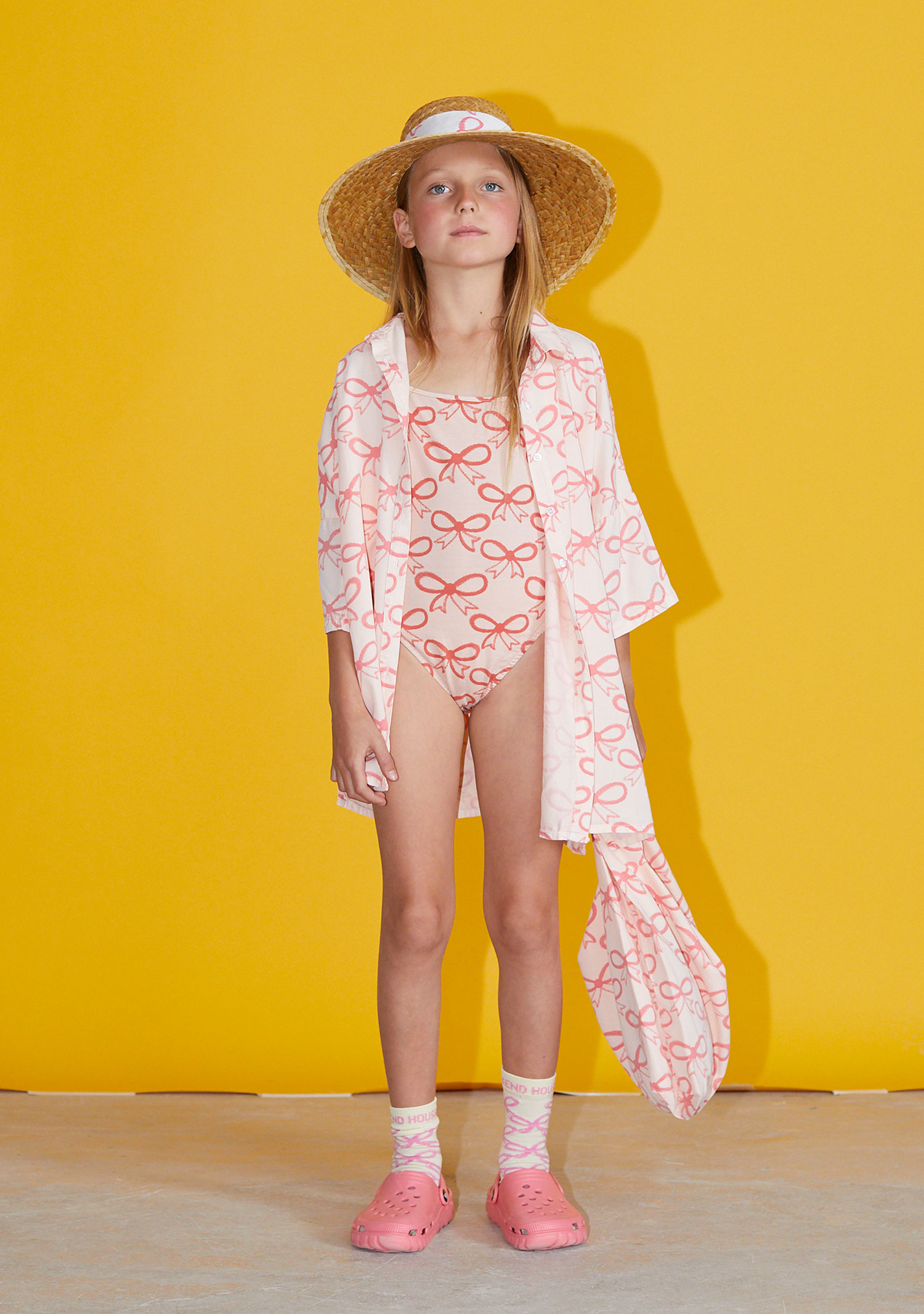 00369-pink-bows-swimsuit-weekend-house-kids-clothing-3