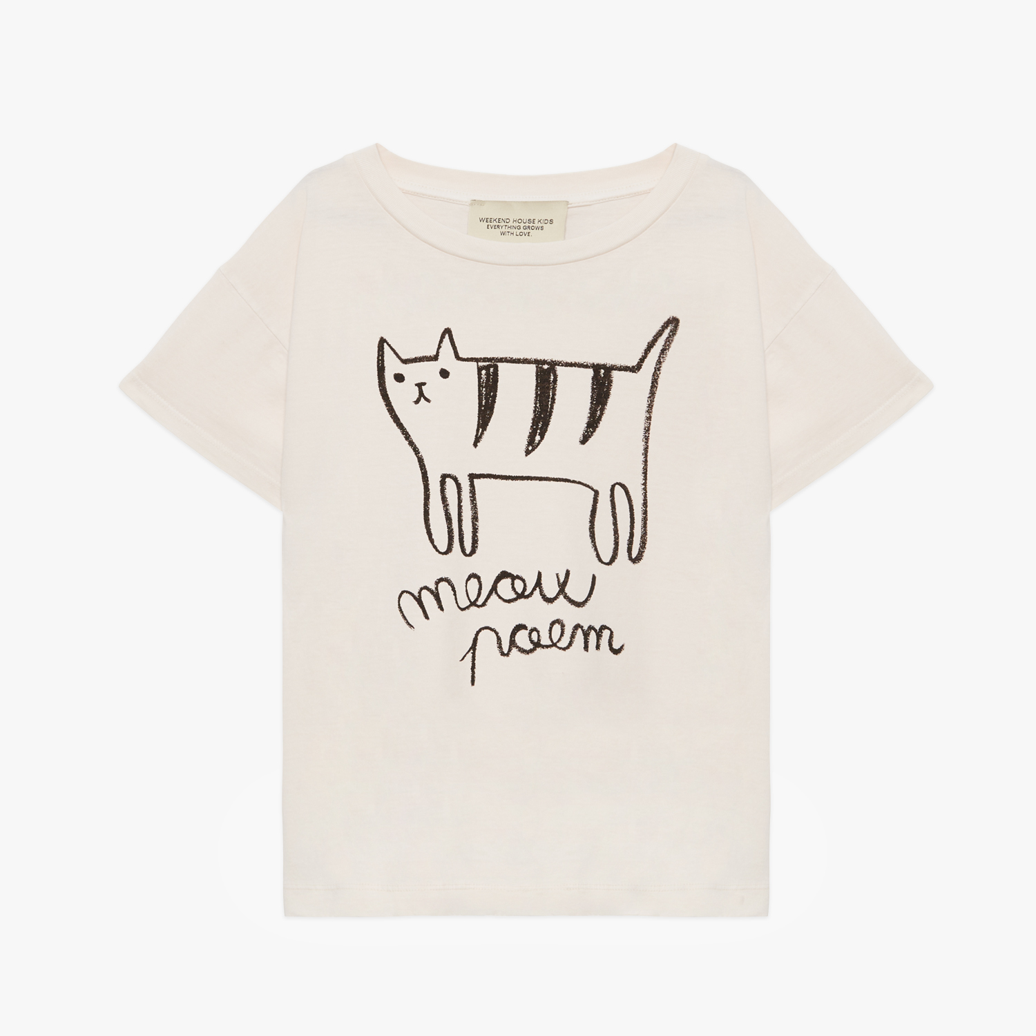 00371-cat-tshirt-weekend-house-kids-clothing-1
