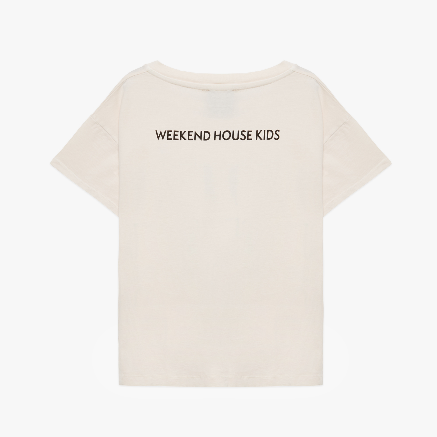 00371-cat-tshirt-weekend-house-kids-clothing-2