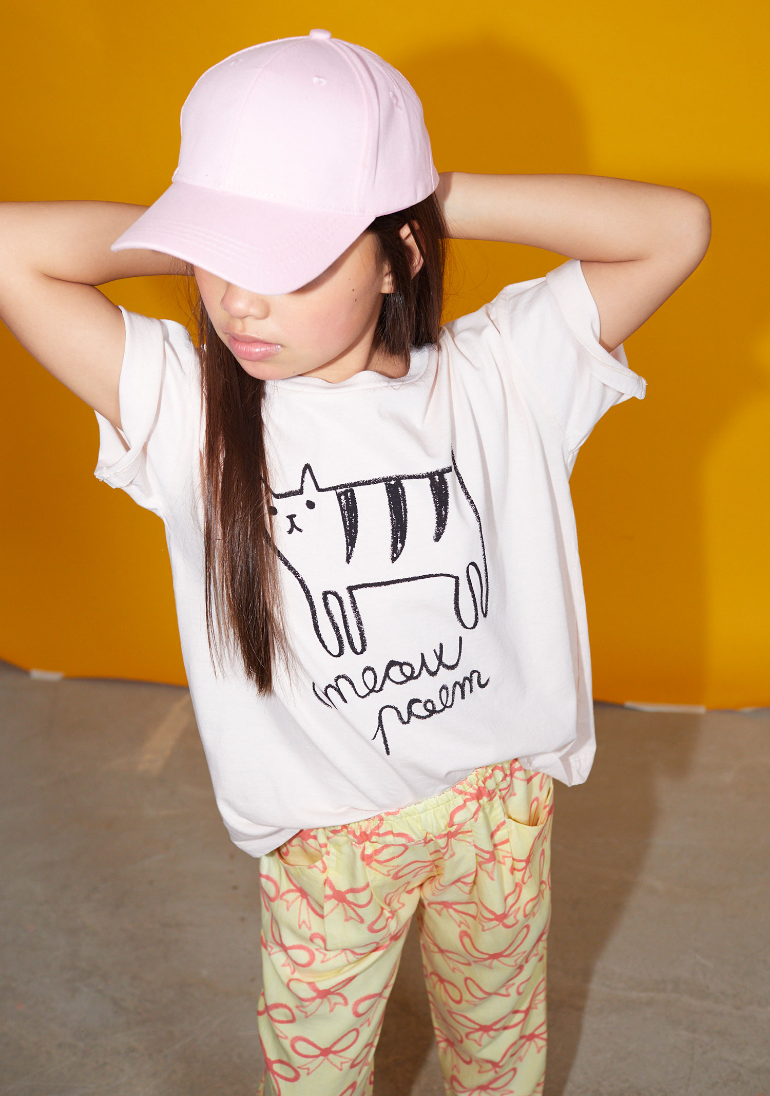 00371-cat-tshirt-weekend-house-kids-clothing-3