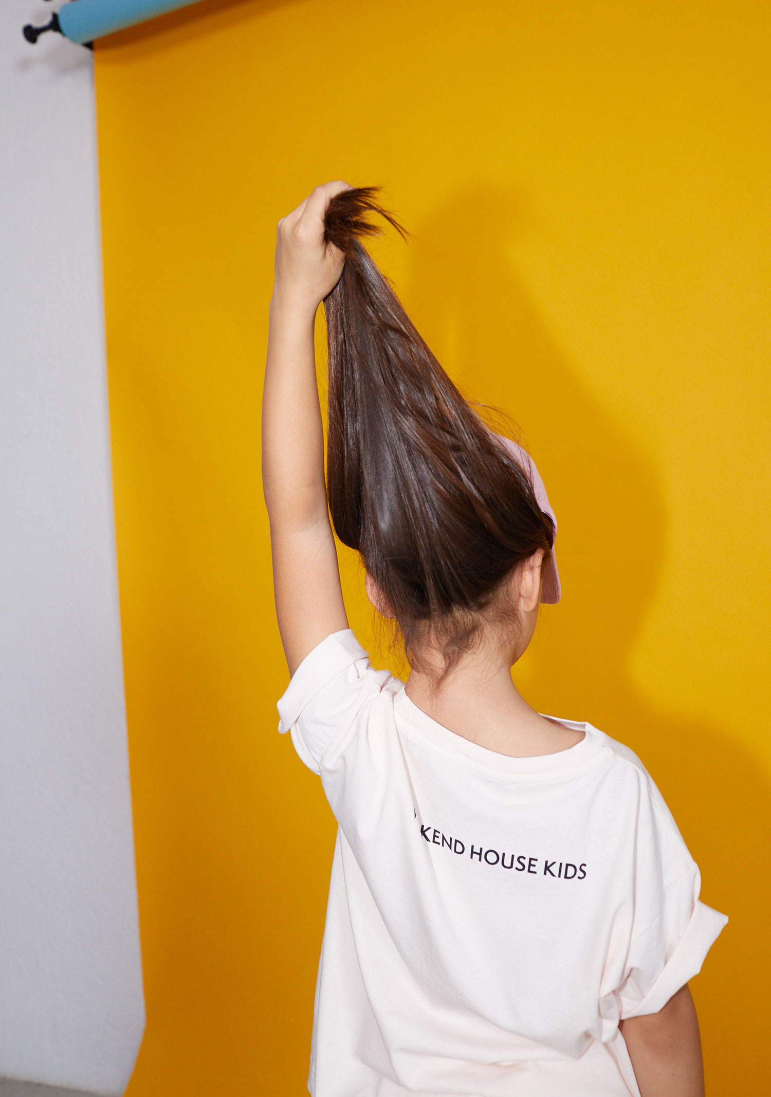 00371-cat-tshirt-weekend-house-kids-clothing-4