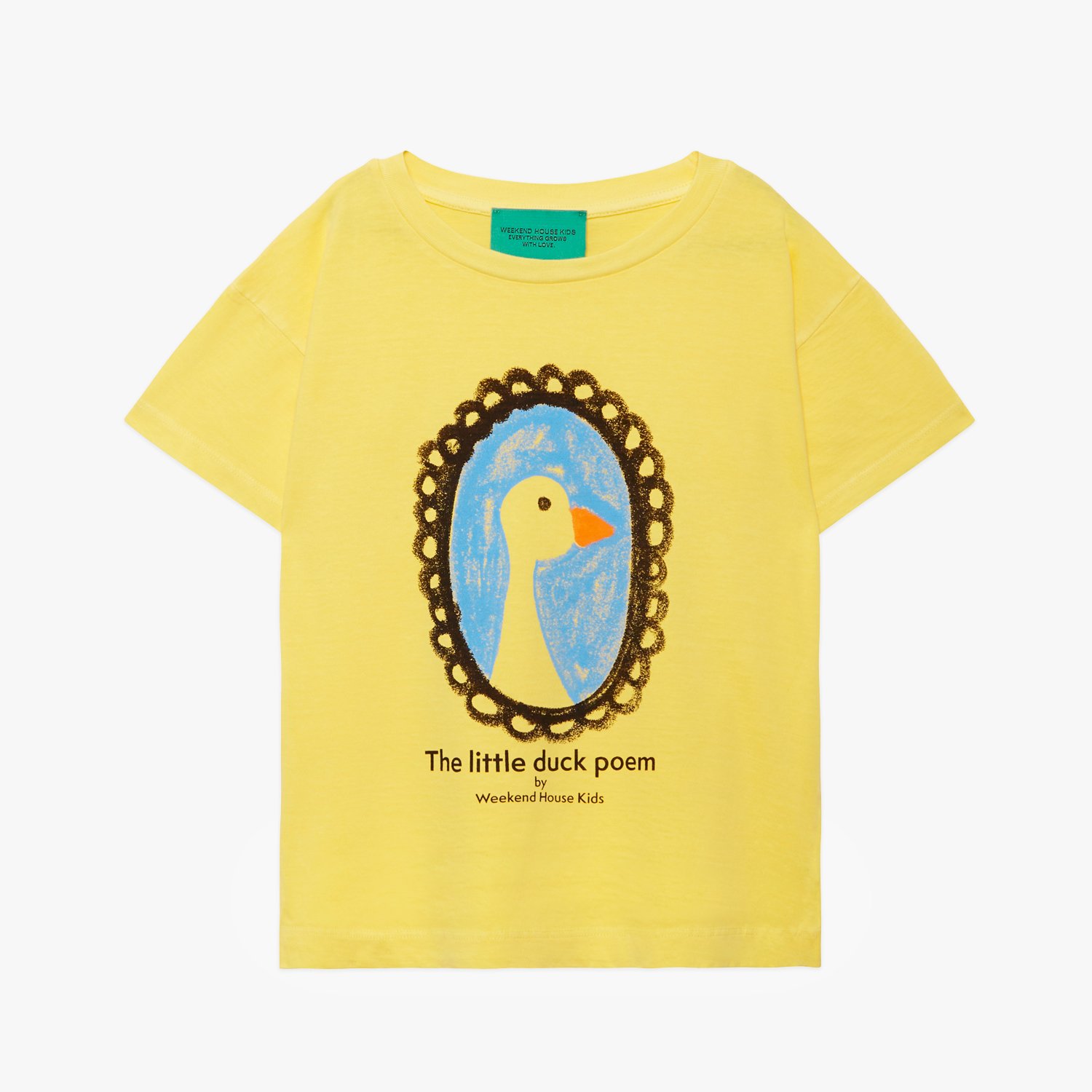 00375-duck-tshirt-weekend-house-kids-clothing-1