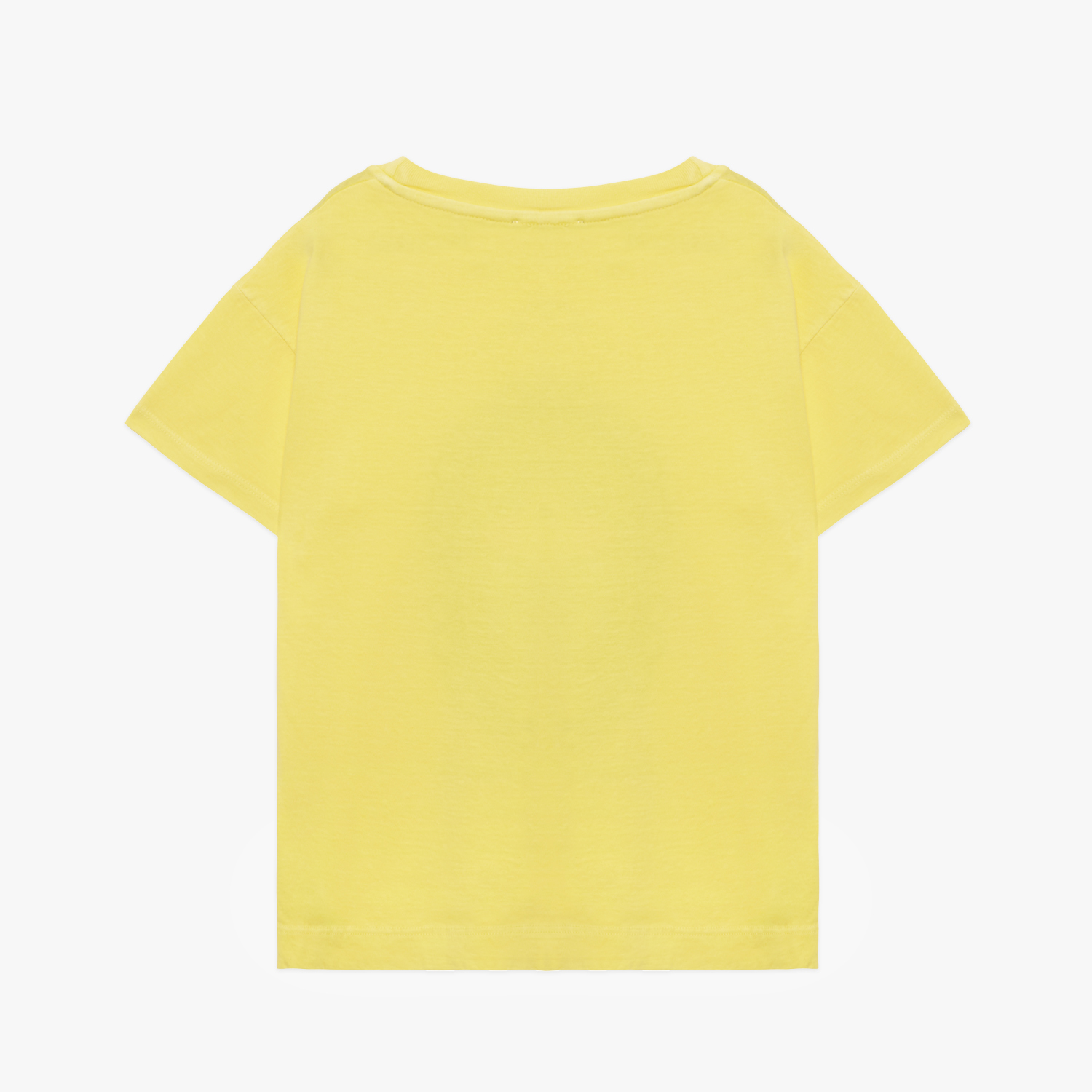 00375-duck-tshirt-weekend-house-kids-clothing-2