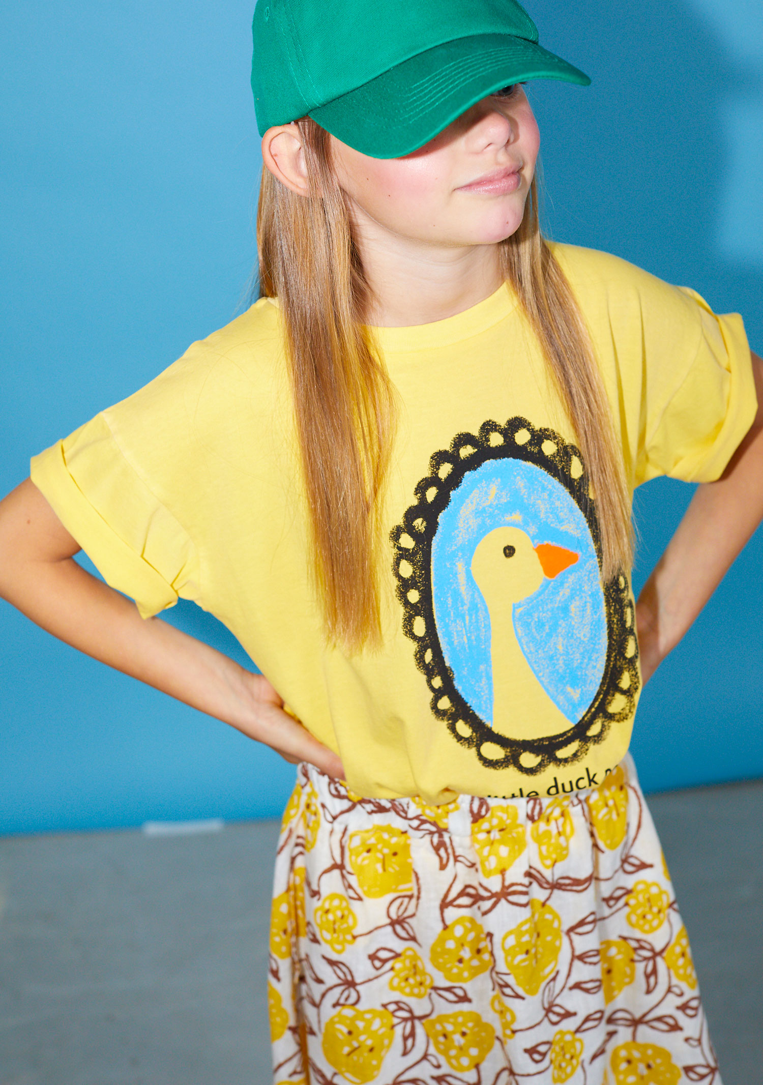 00375-duck-tshirt-weekend-house-kids-clothing-4