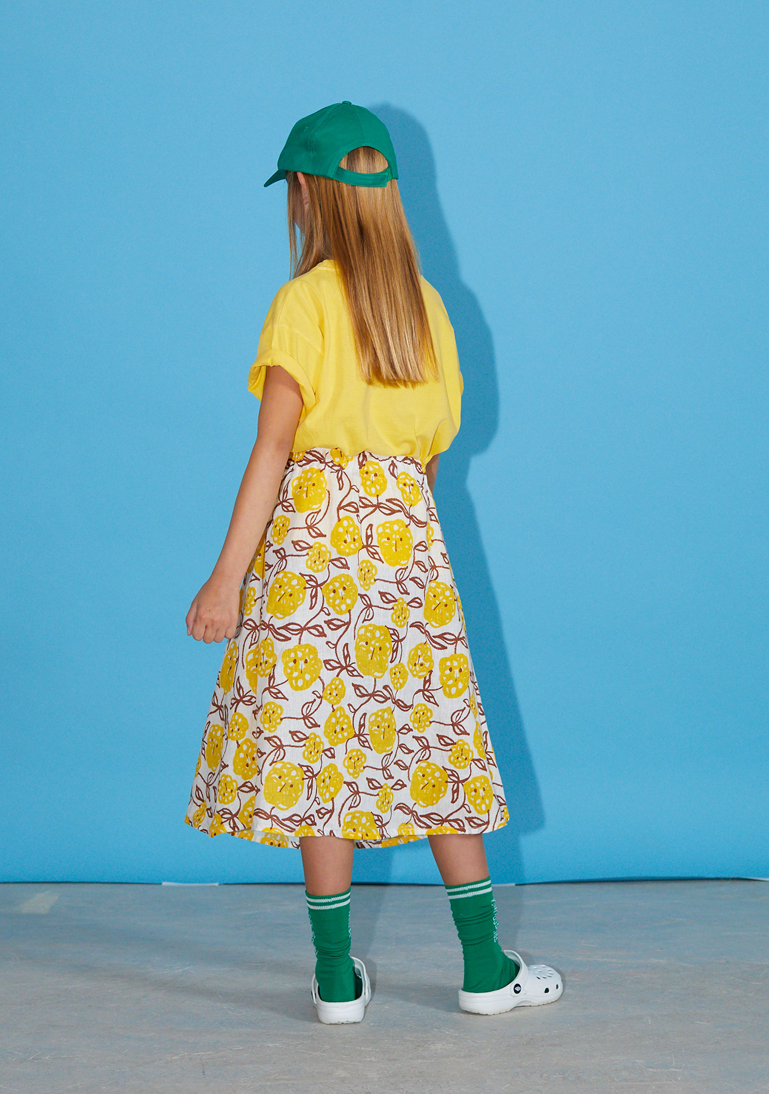 00375-duck-tshirt-weekend-house-kids-clothing-5
