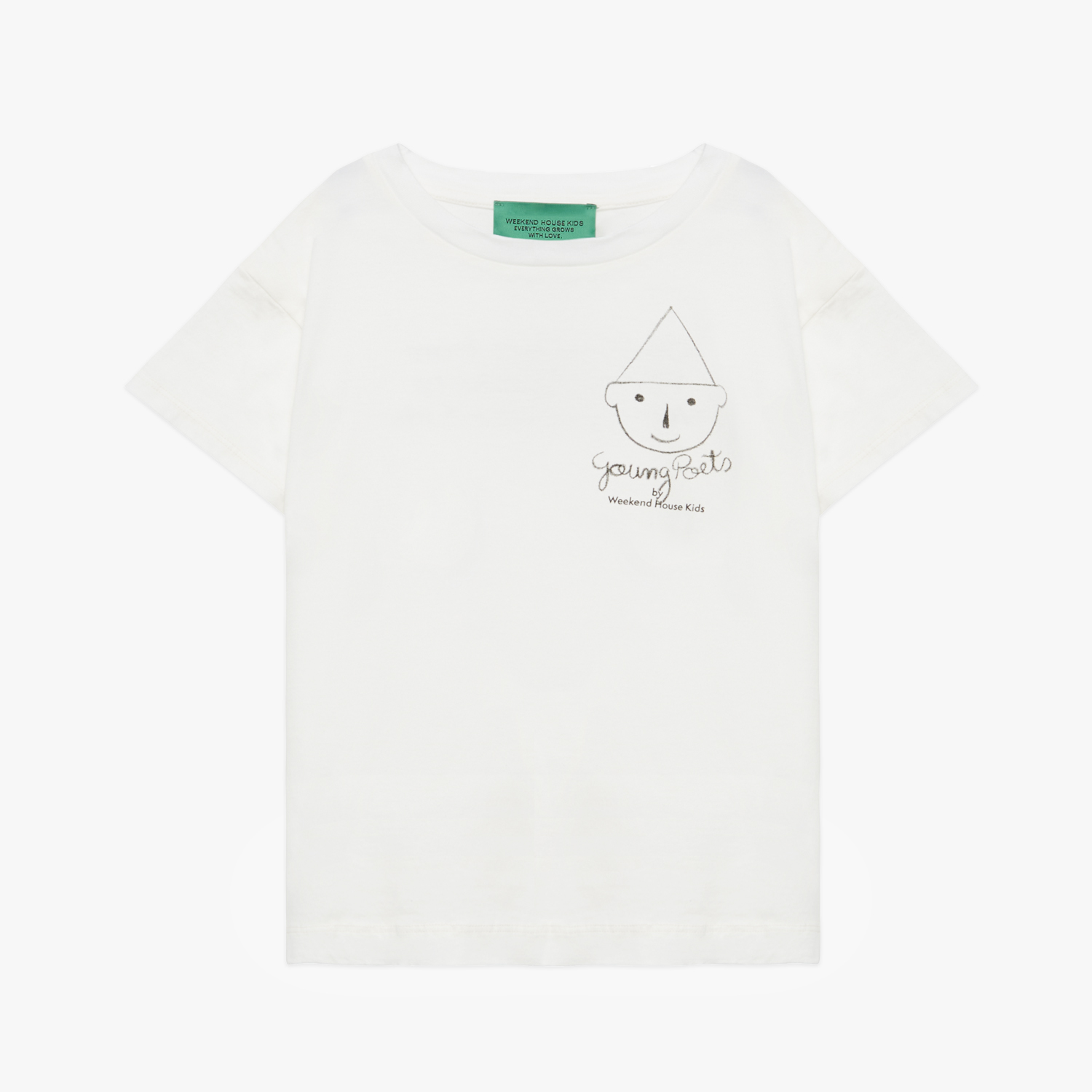 00377-poet-tshirt-weekend-house-kids-clothing-1