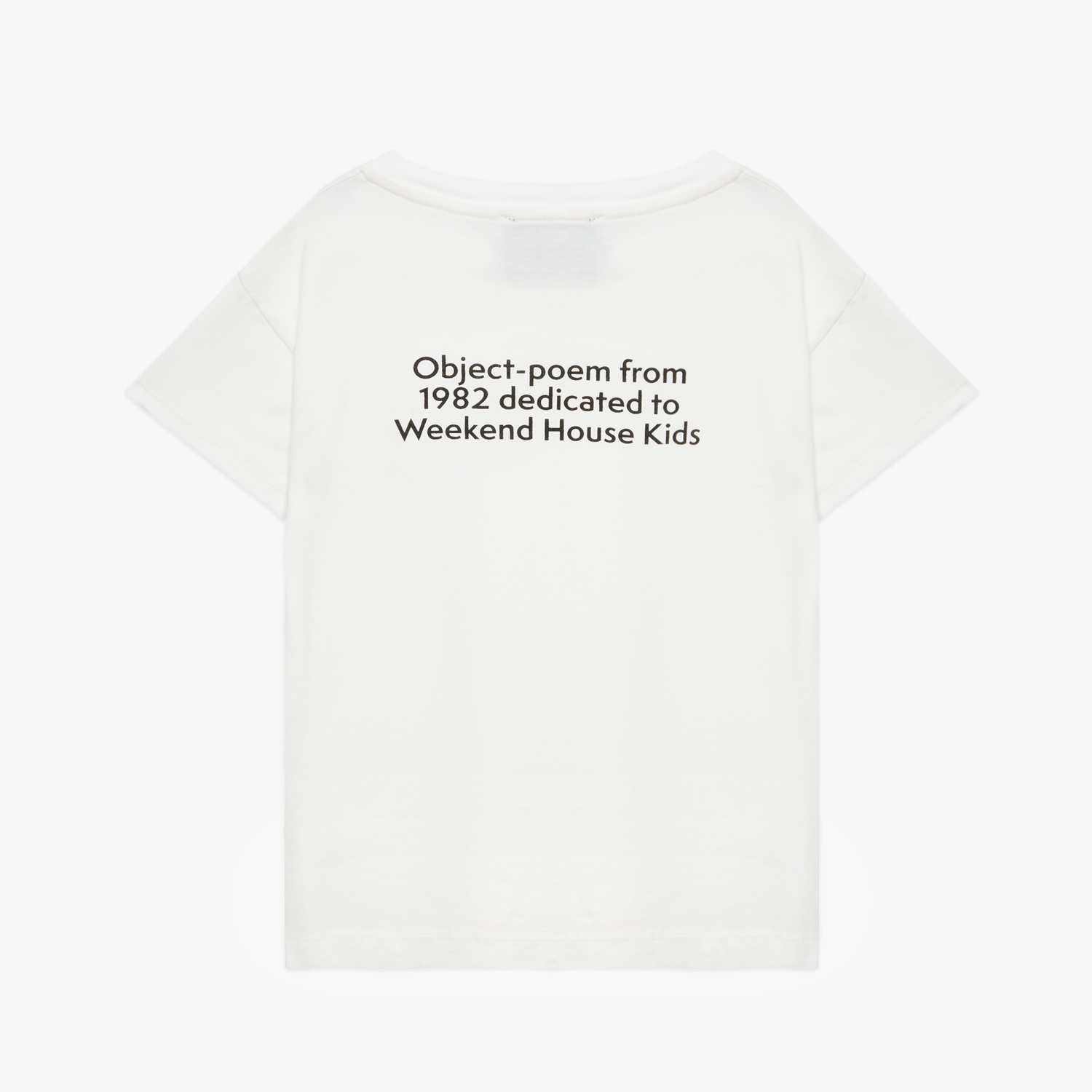 00377-poet-tshirt-weekend-house-kids-clothing-2