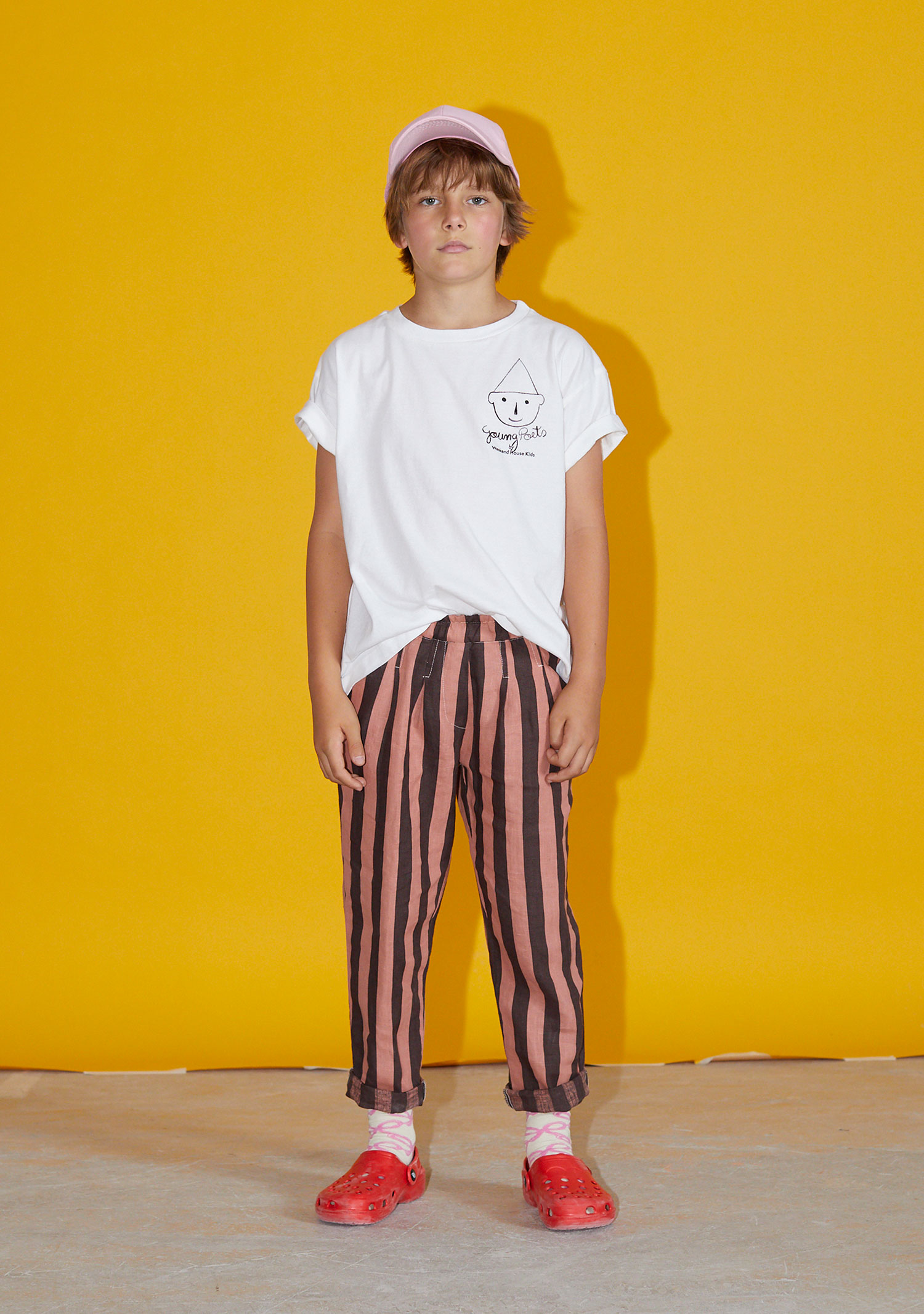 00377-poet-tshirt-weekend-house-kids-clothing-4