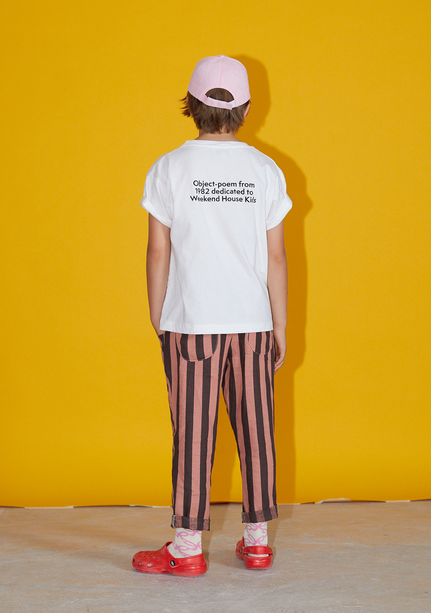 00377-poet-tshirt-weekend-house-kids-clothing-5