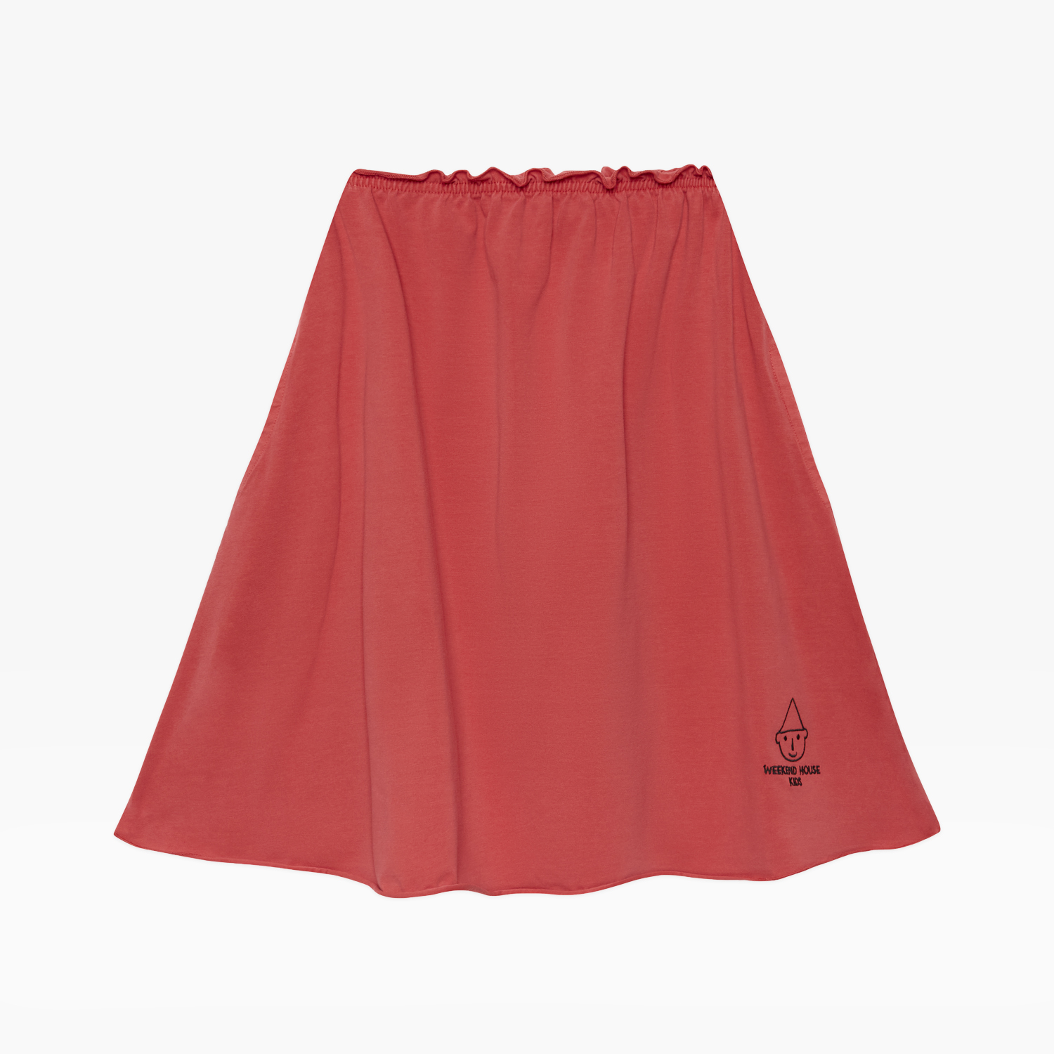 00382-poets-red-skirt-weekend-house-kids-clothing-1