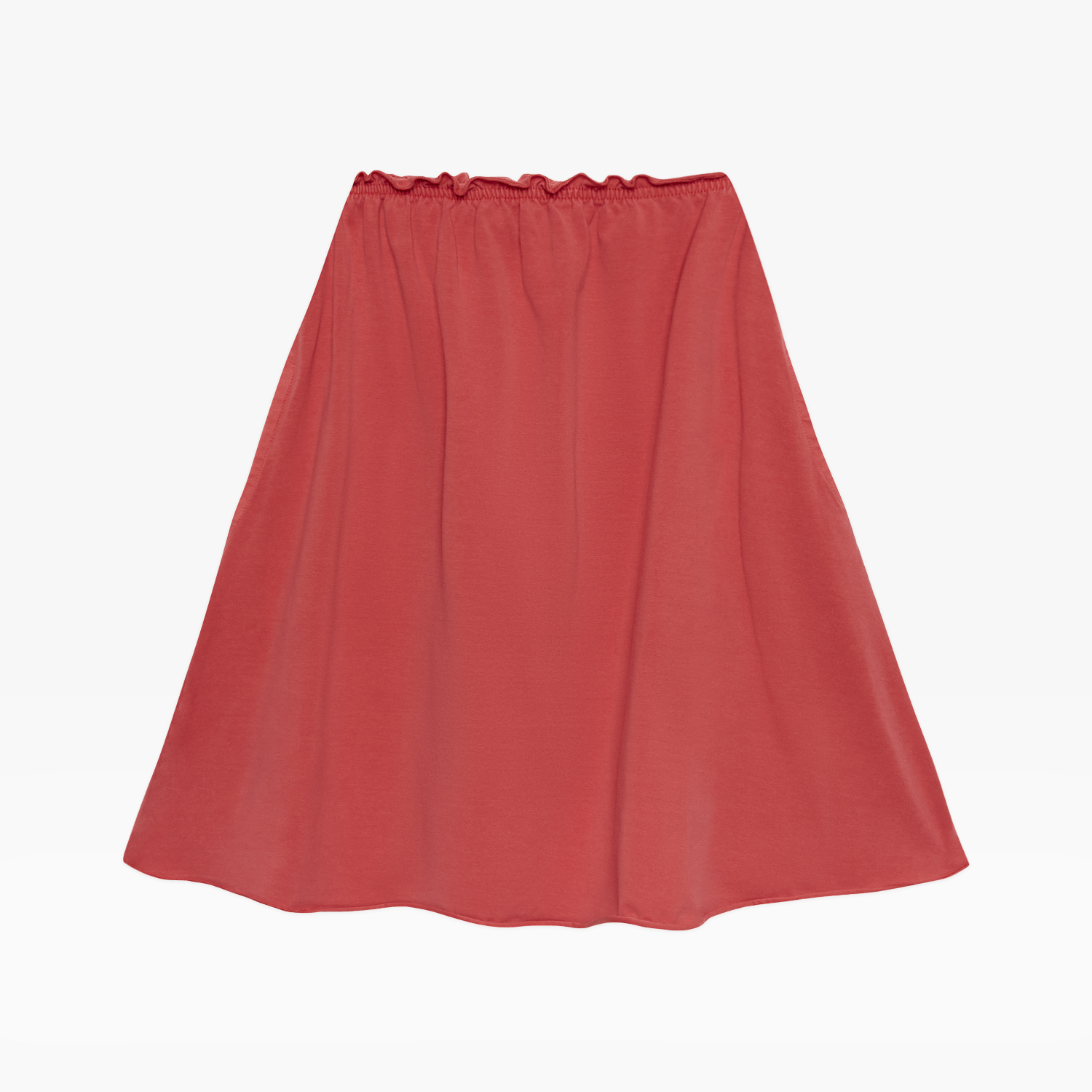 00382-poets-red-skirt-weekend-house-kids-clothing-2