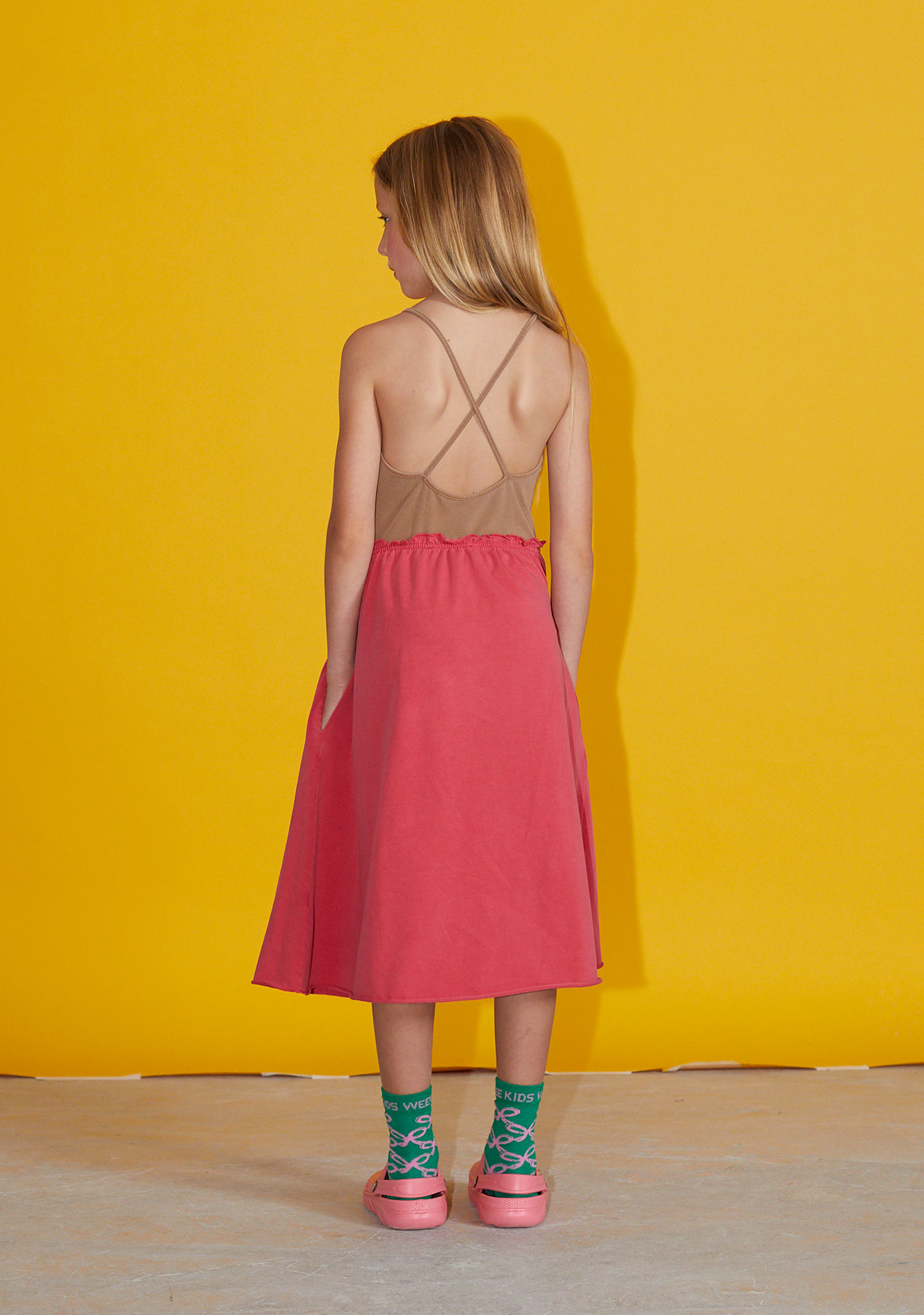 00382-poets-red-skirt-weekend-house-kids-clothing-5