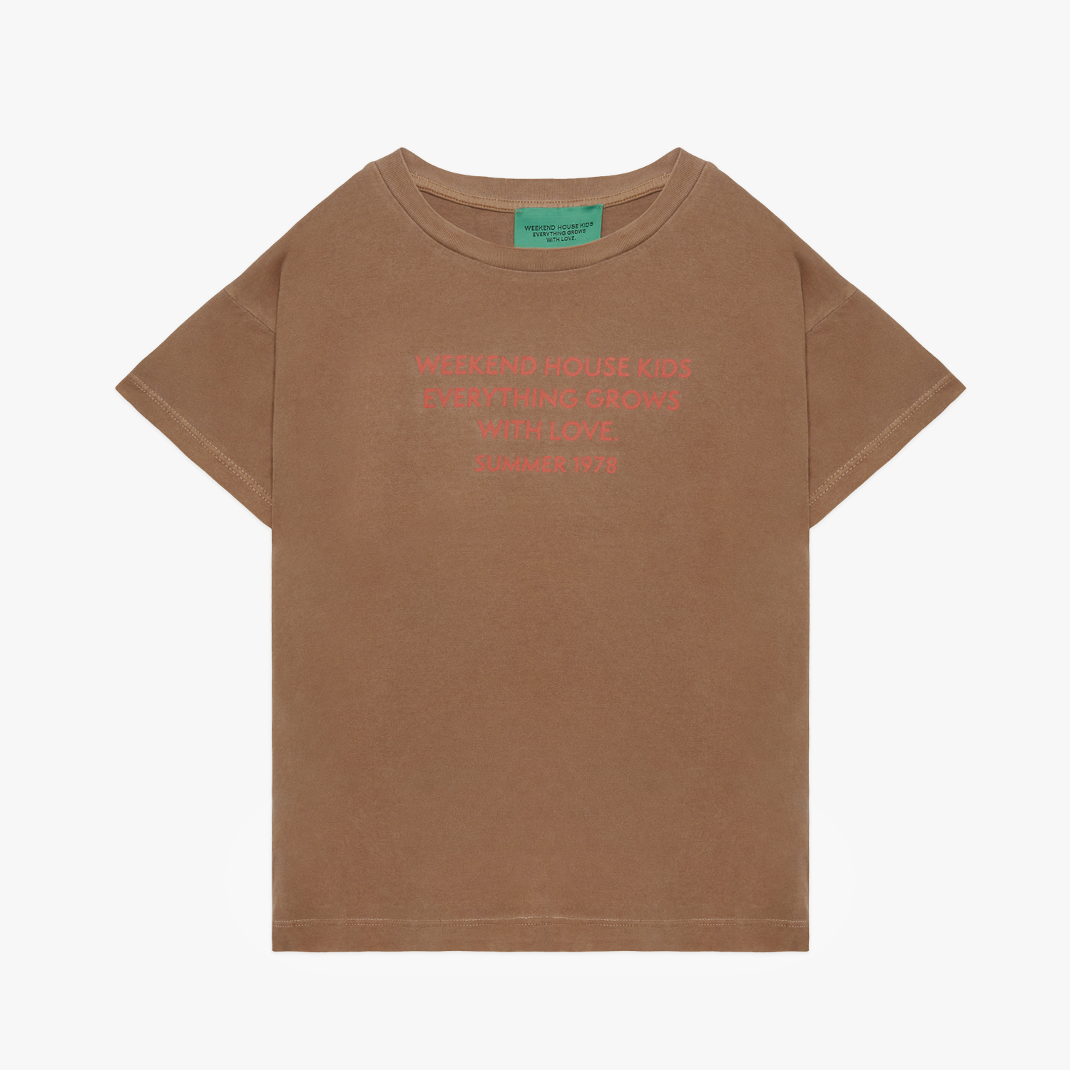 00386-logo-tshirt-weekend-house-kids-clothing-1