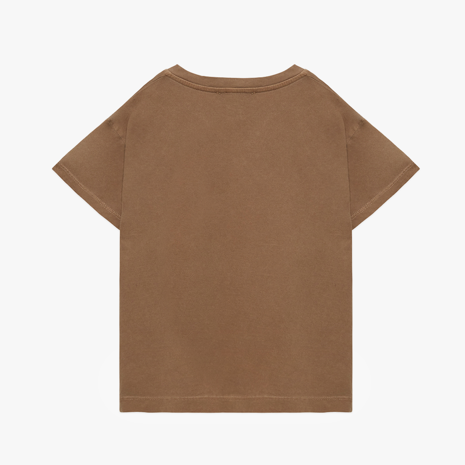 00386-logo-tshirt-weekend-house-kids-clothing-2