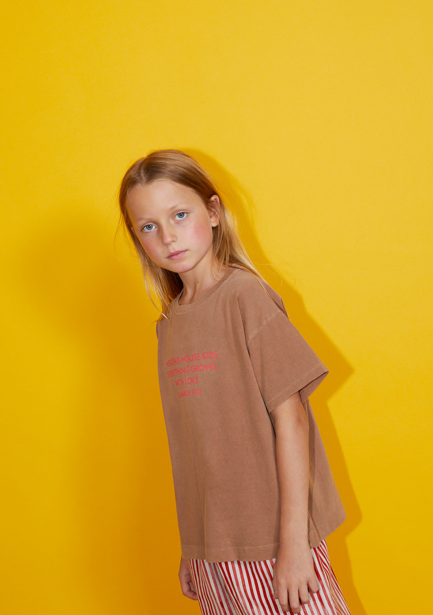 00386-logo-tshirt-weekend-house-kids-clothing-3
