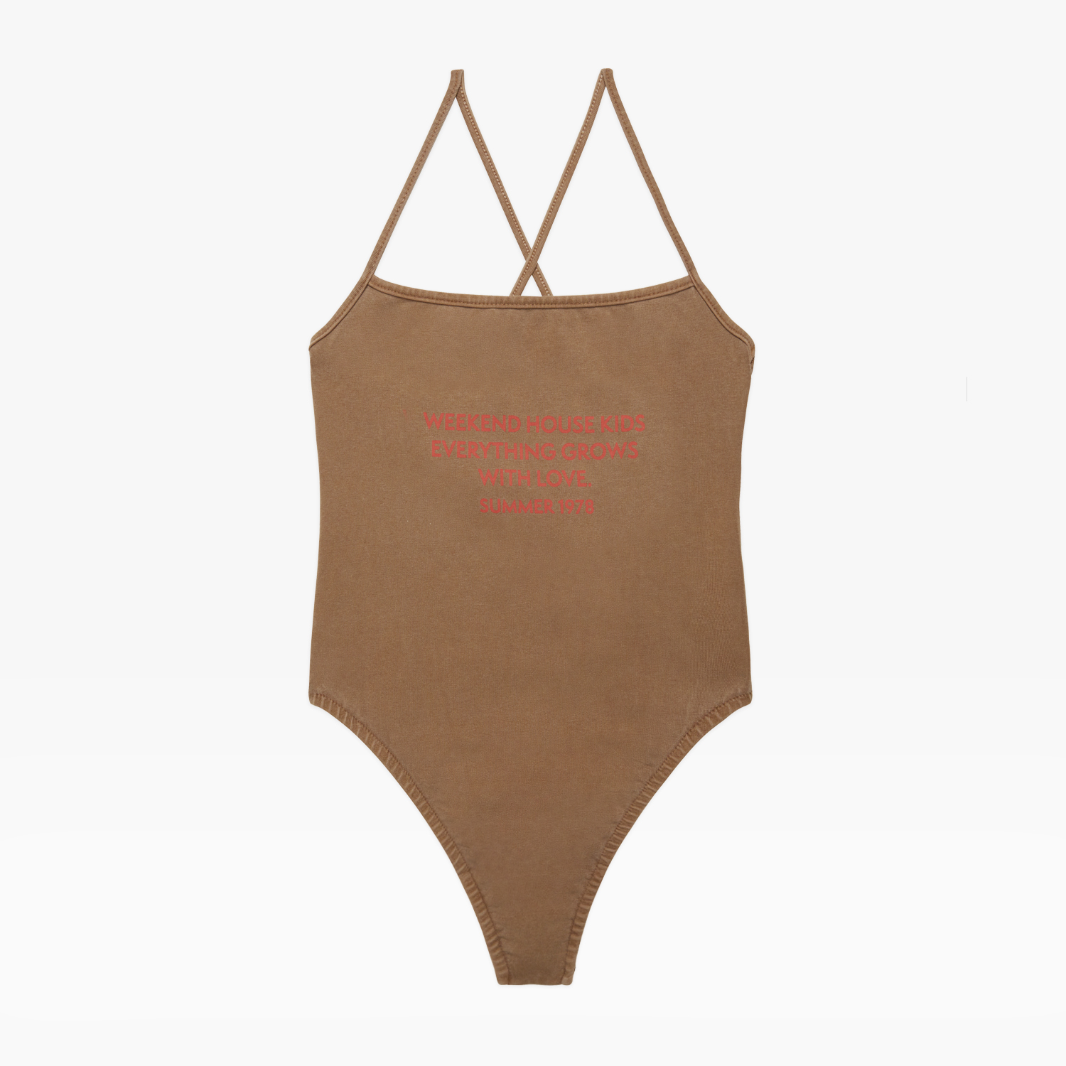 00388-logo-swimsuit-weekend-house-kids-clothing-1
