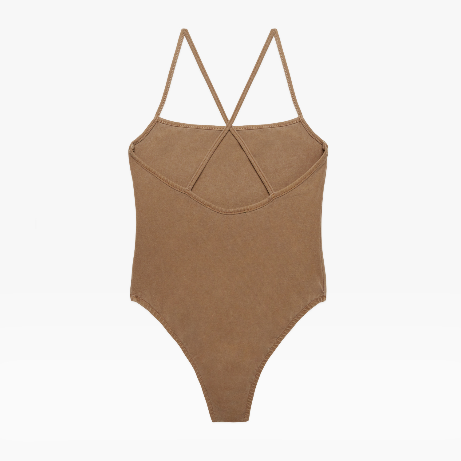 00388-logo-swimsuit-weekend-house-kids-clothing-2