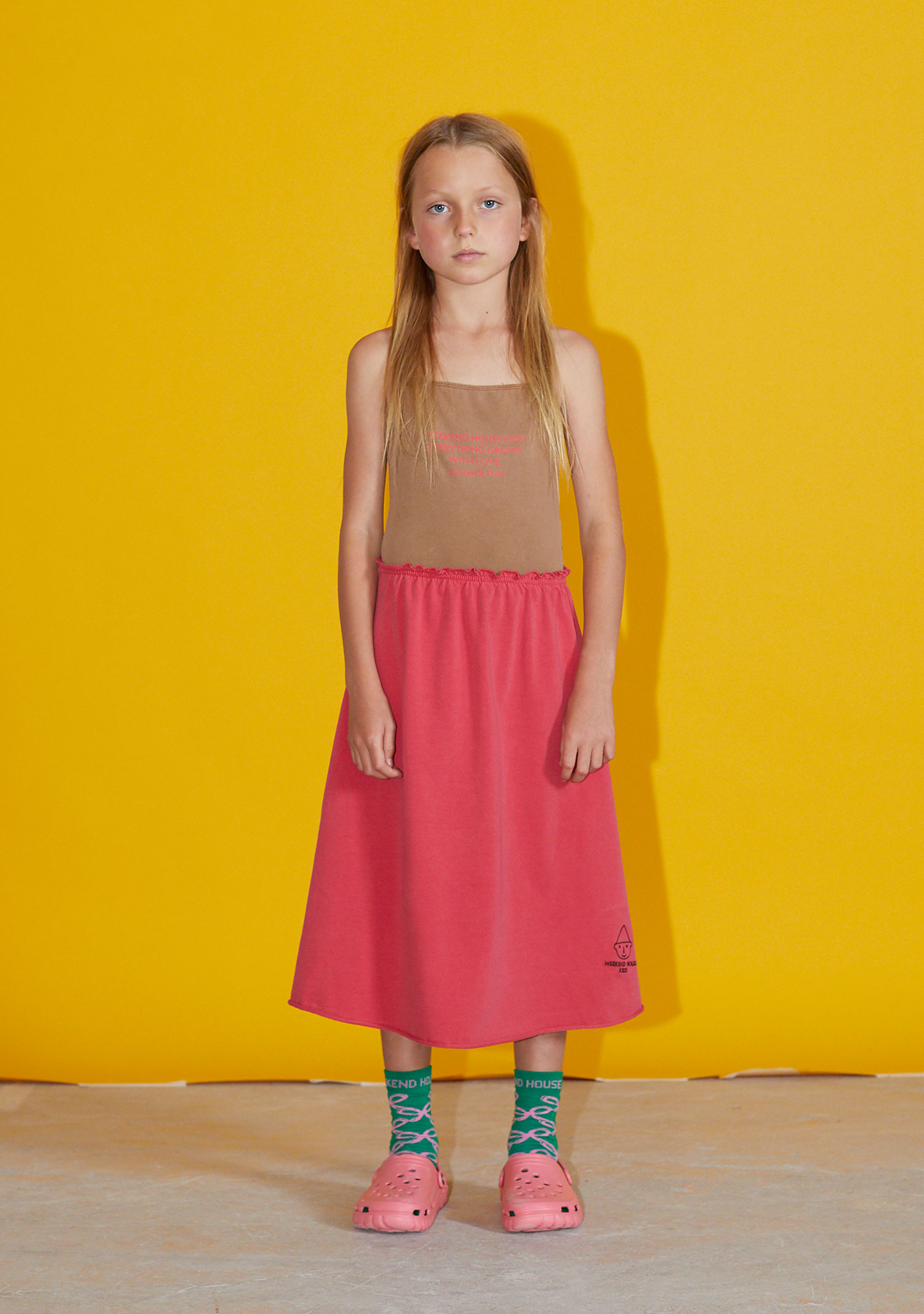 00388-logo-swimsuit-weekend-house-kids-clothing-4