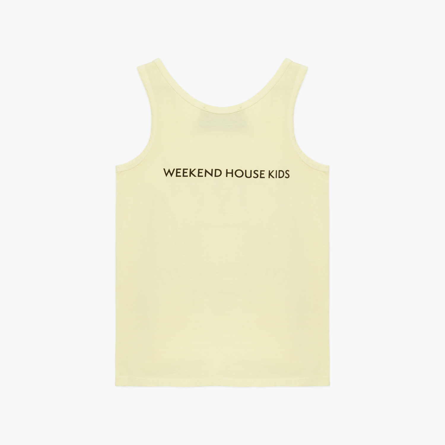 00394-cat-tank-top-weekend-house-kids-clothing-2