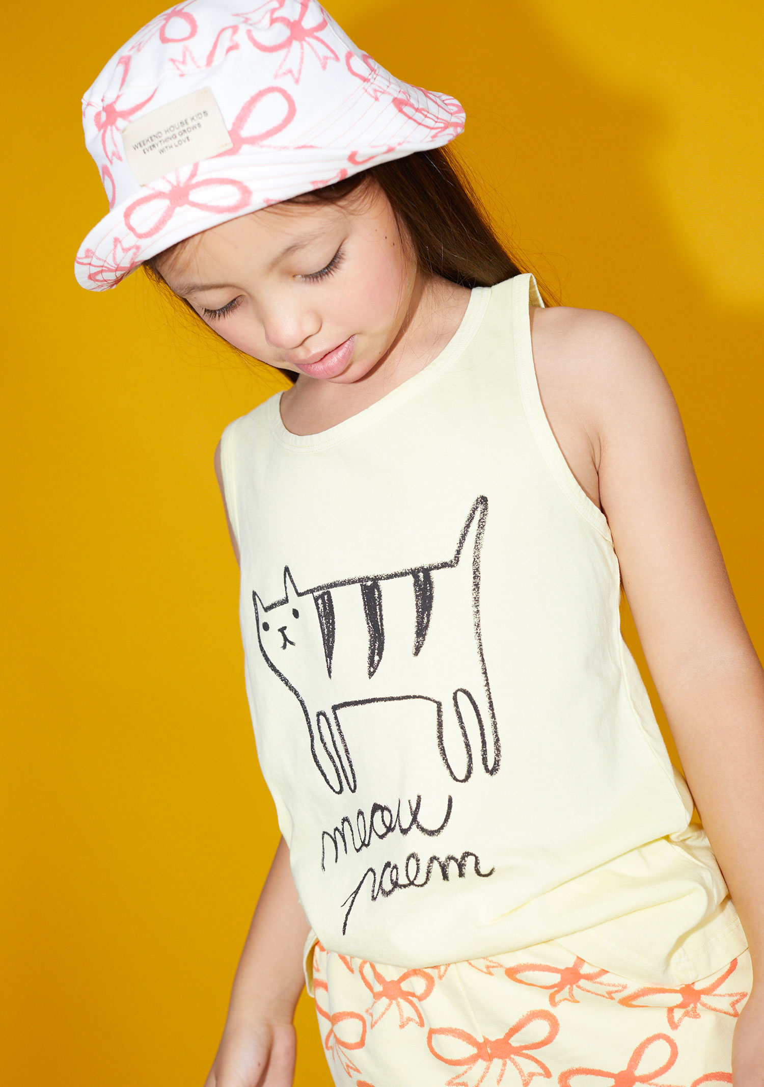 00394-cat-tank-top-weekend-house-kids-clothing-3
