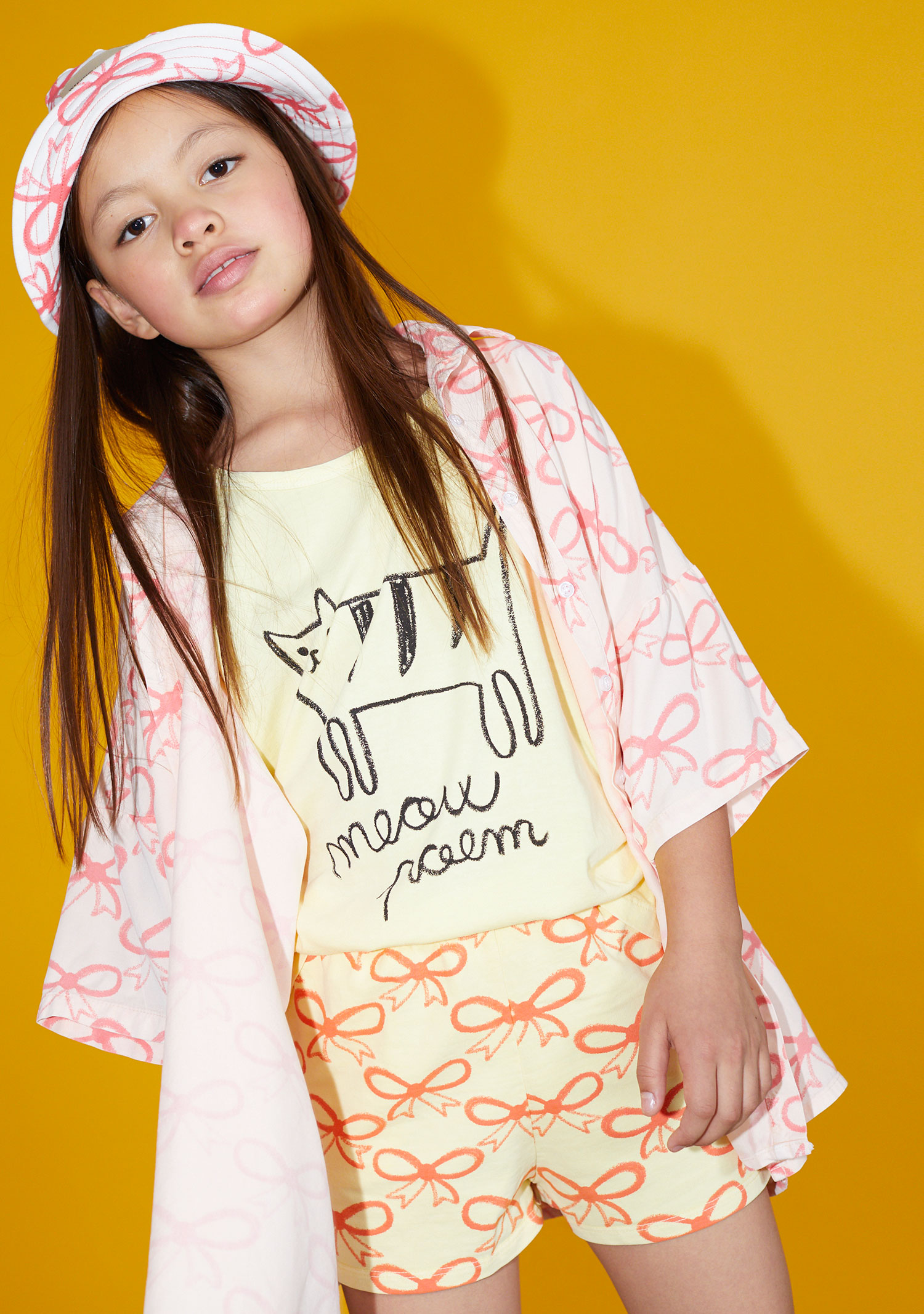 00394-cat-tank-top-weekend-house-kids-clothing-4