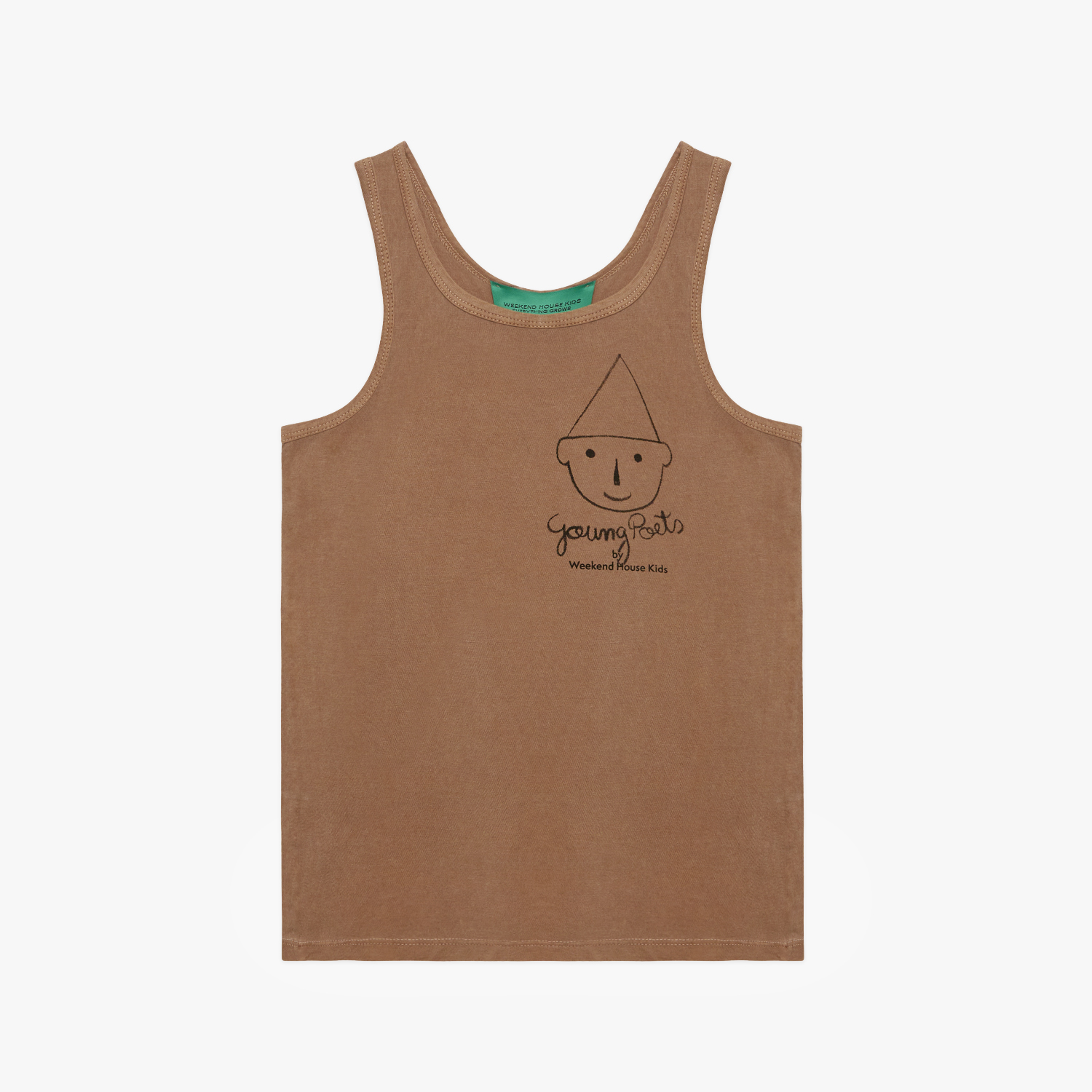 00396-poet-tank-top-weekend-house-kids-clothing-1