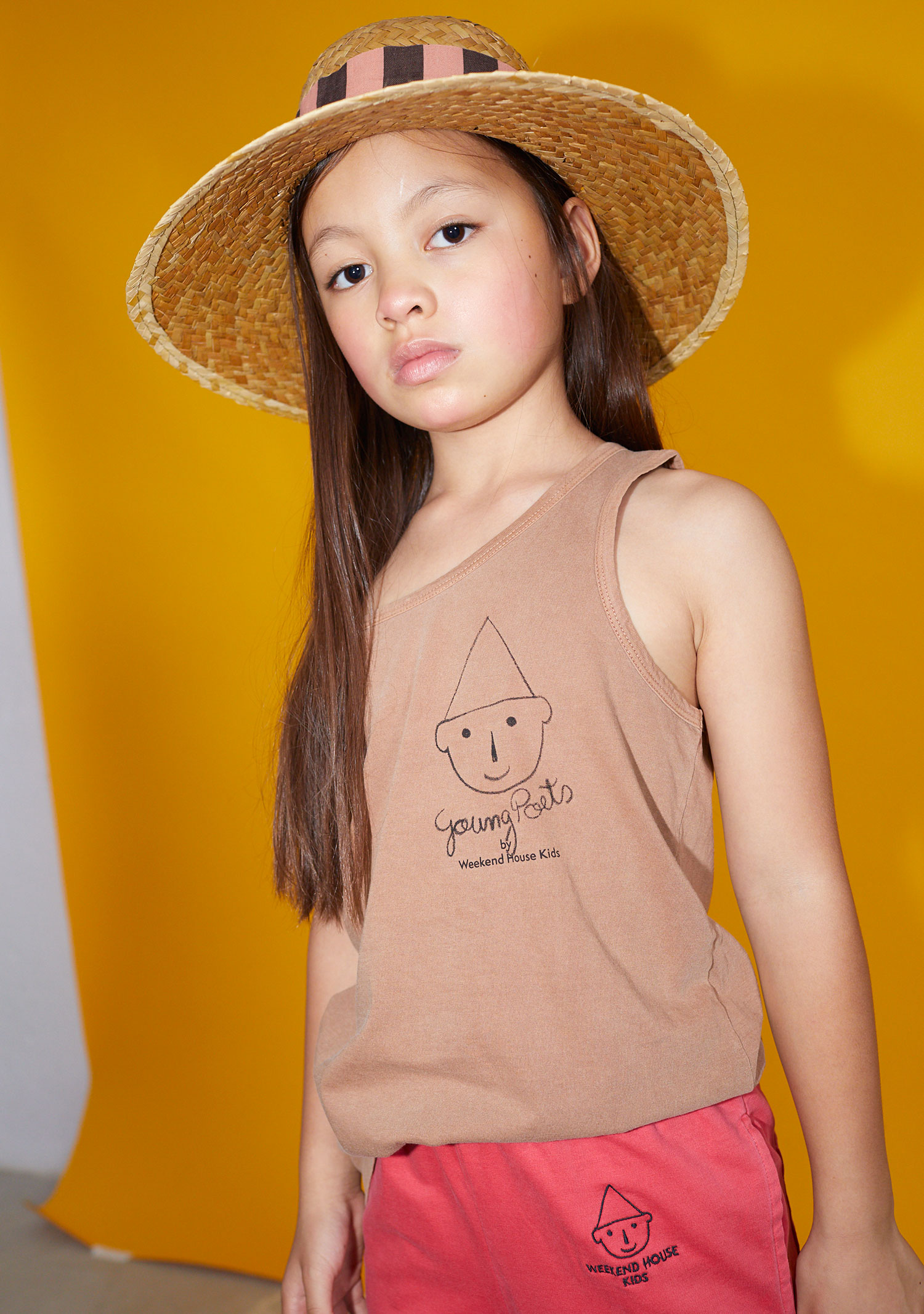 00396-poet-tank-top-weekend-house-kids-clothing-3