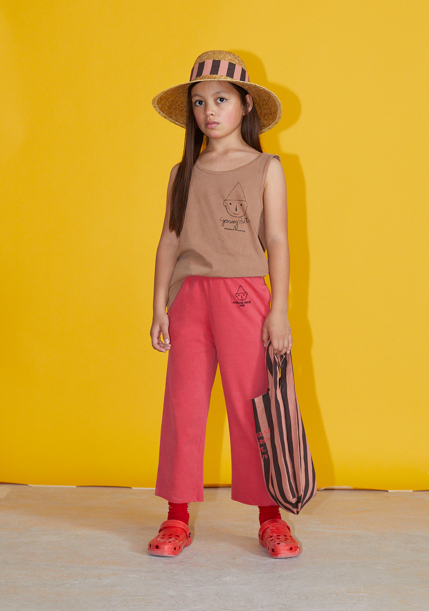 00396-poet-tank-top-weekend-house-kids-clothing-4