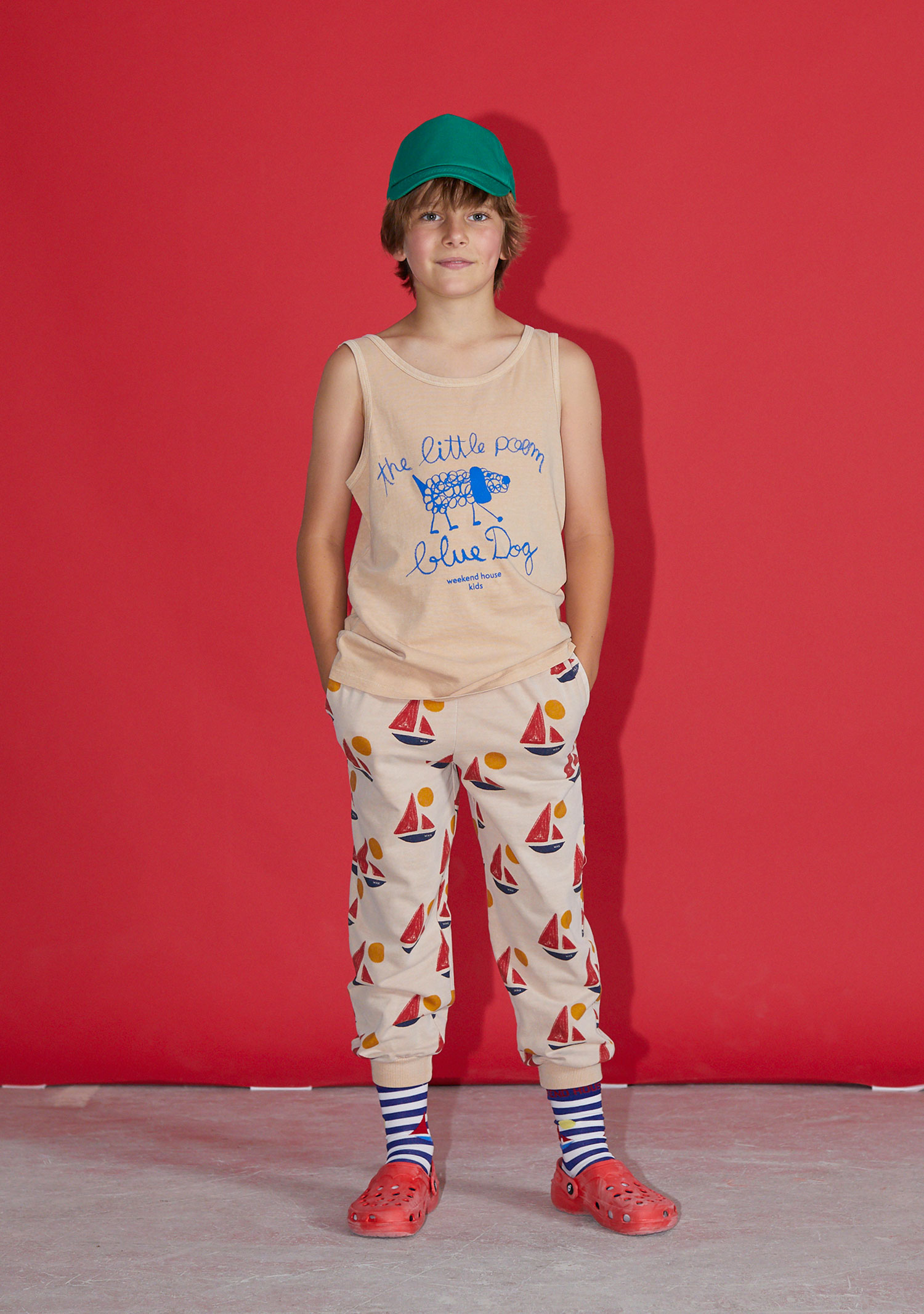 00398-dog-tank-top-weekend-house-kids-clothing-4