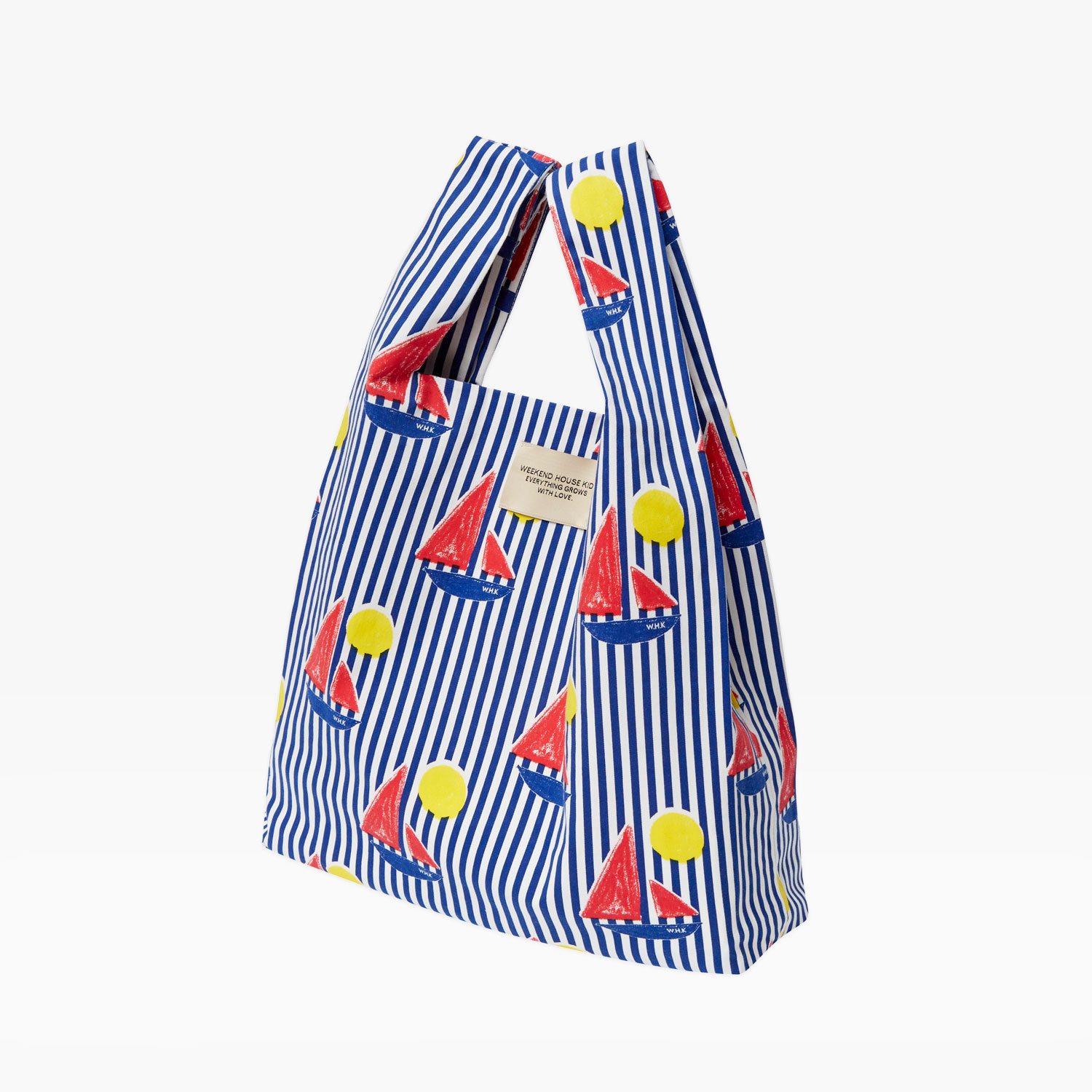 00399-stripes-boat-bag-weekend-house-kids-clothing-1